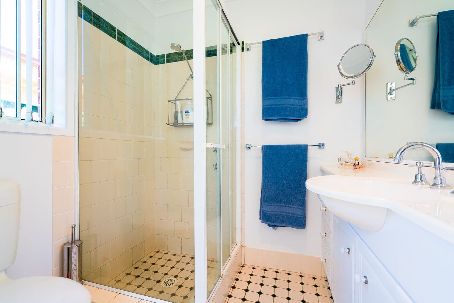 20 Lace Avenue, Umina Beach - Thumbnail 8