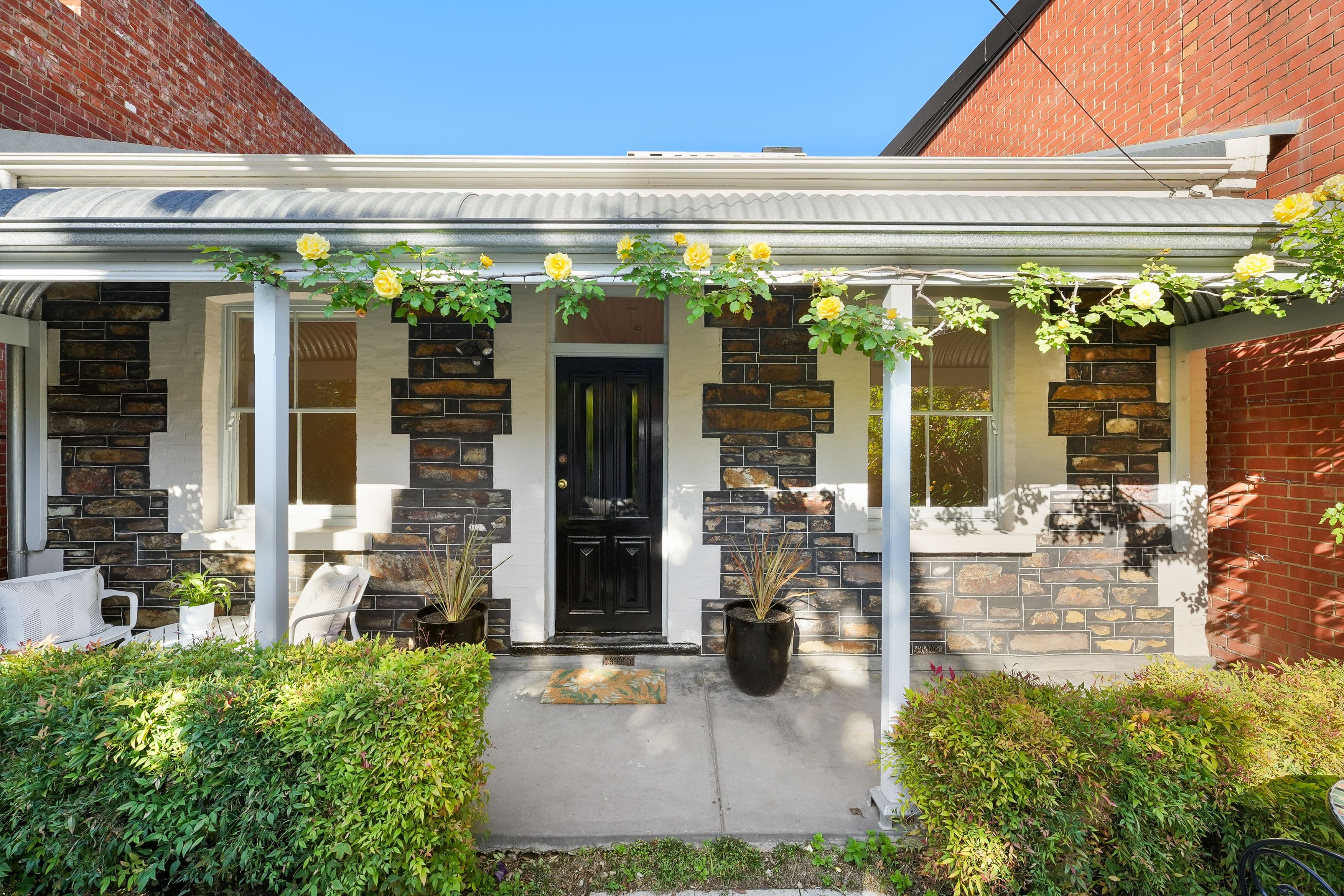 28 Selby Street, Adelaide SA 5000, Adelaide - Image 1