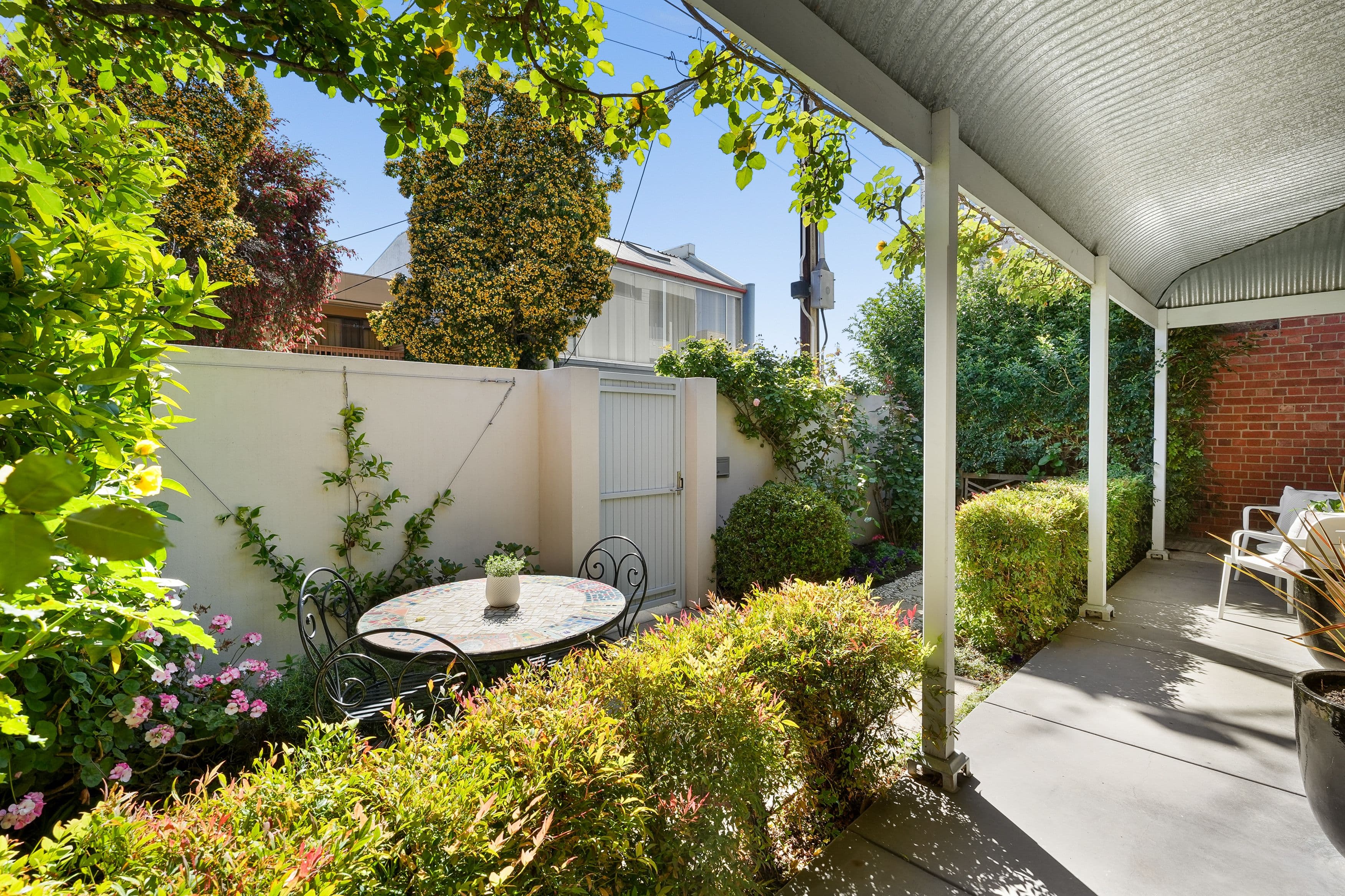 28 Selby Street, Adelaide SA 5000, Adelaide - Thumbnail 2
