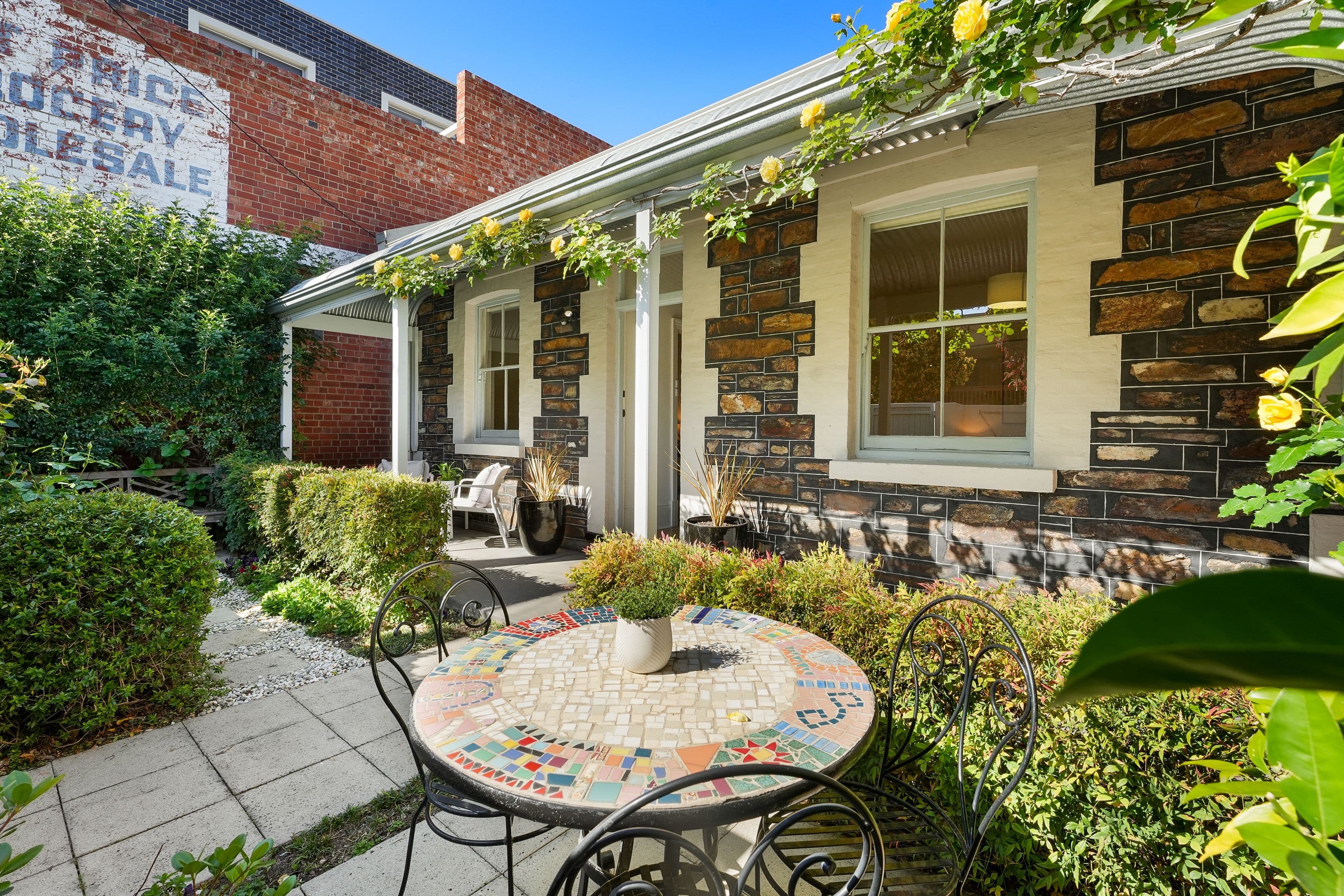 28 Selby Street, Adelaide SA 5000, Adelaide - Thumbnail 3