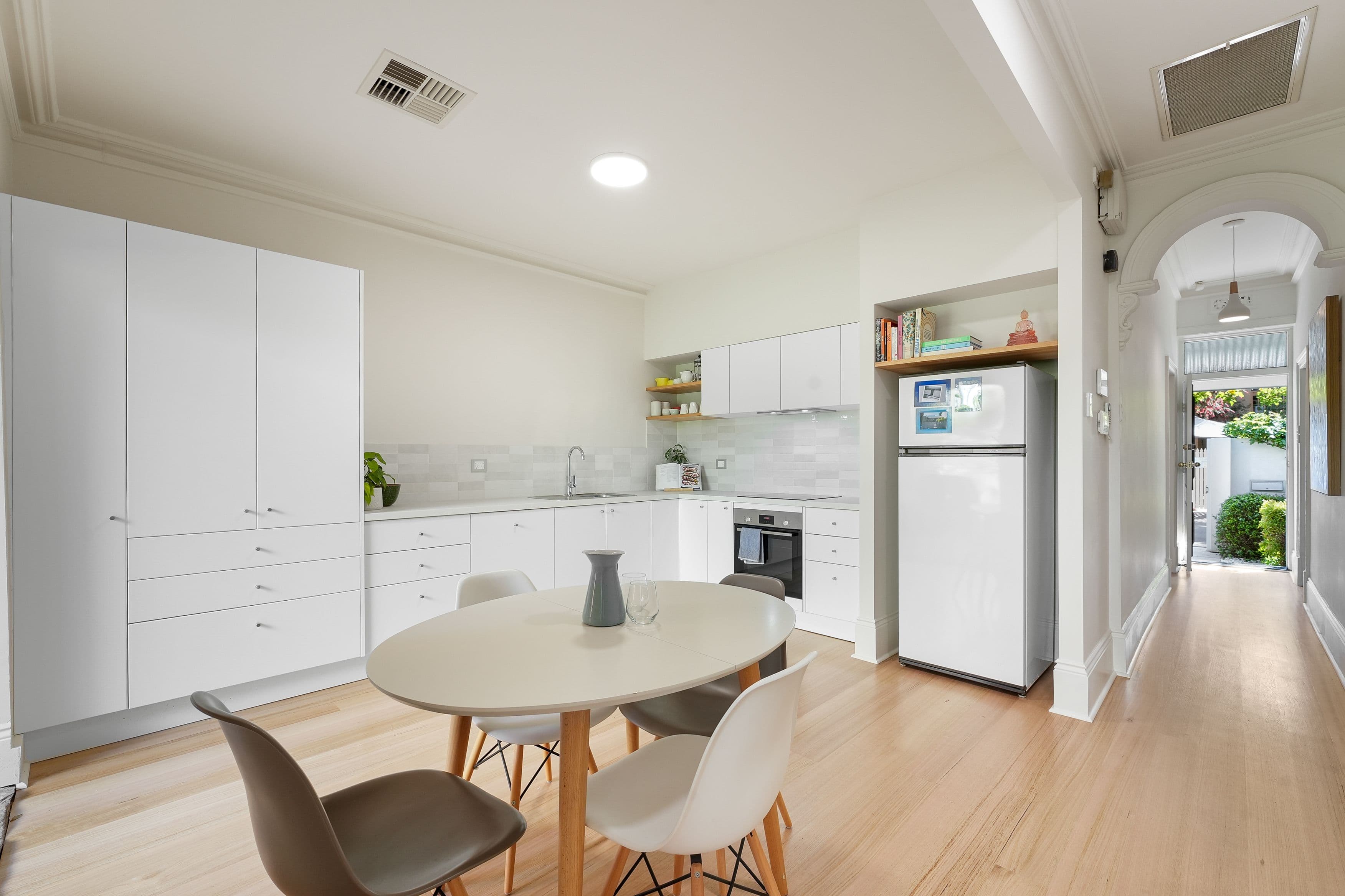 28 Selby Street, Adelaide SA 5000, Adelaide - Thumbnail 4