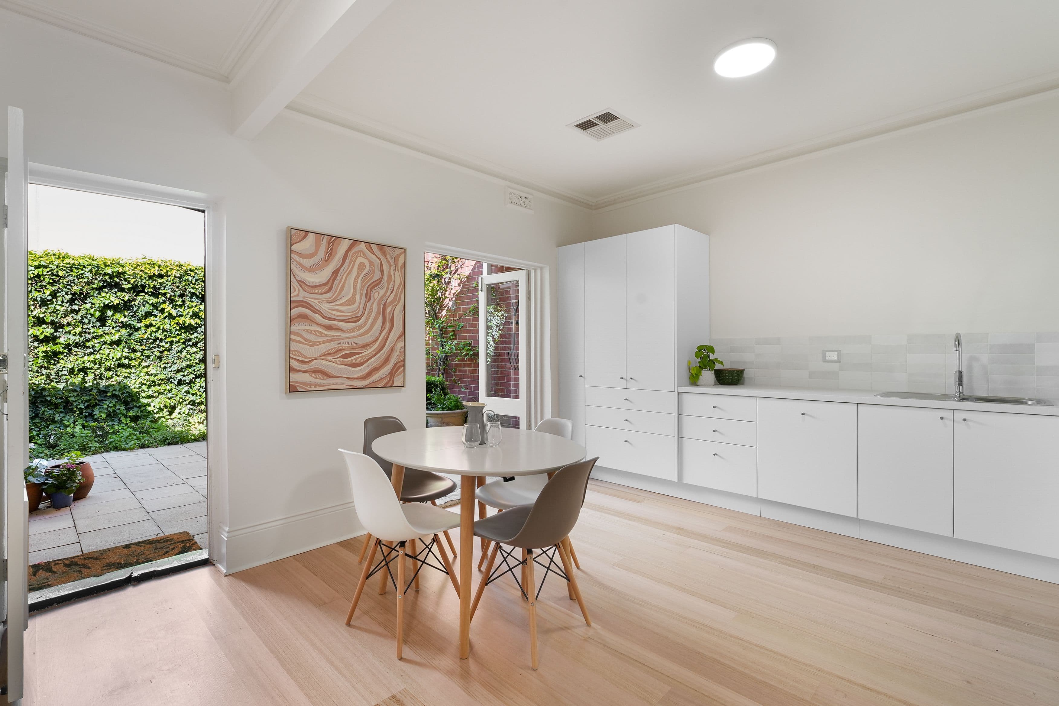 28 Selby Street, Adelaide SA 5000, Adelaide - Thumbnail 5