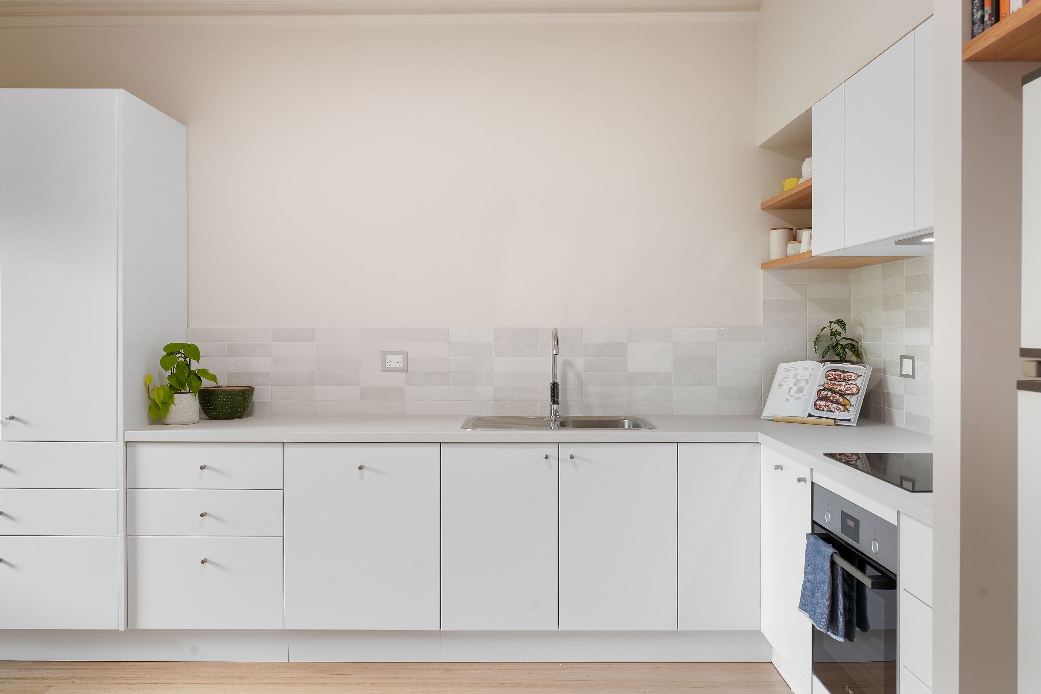 28 Selby Street, Adelaide SA 5000, Adelaide - Thumbnail 6