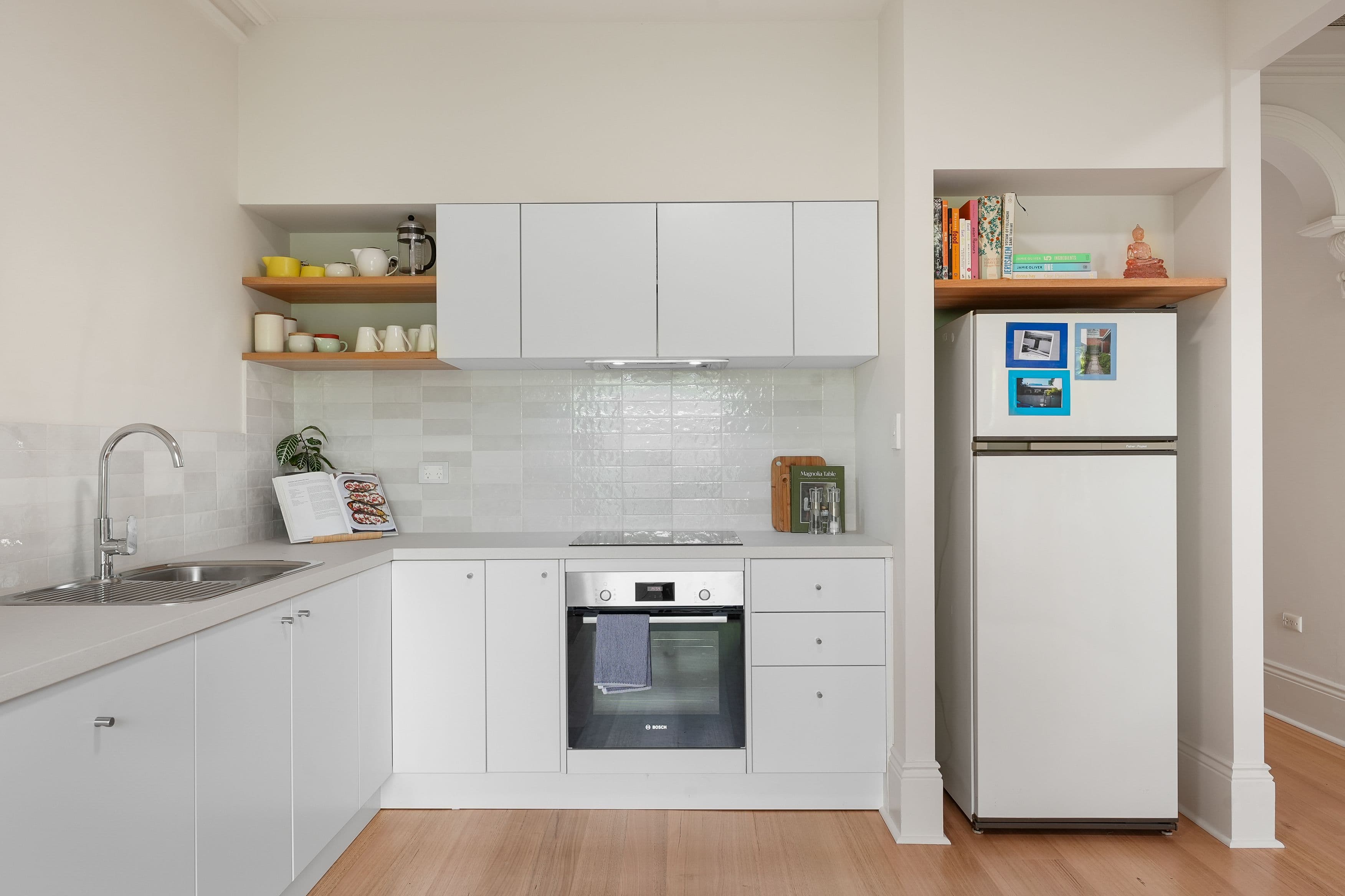 28 Selby Street, Adelaide SA 5000, Adelaide - Thumbnail 7