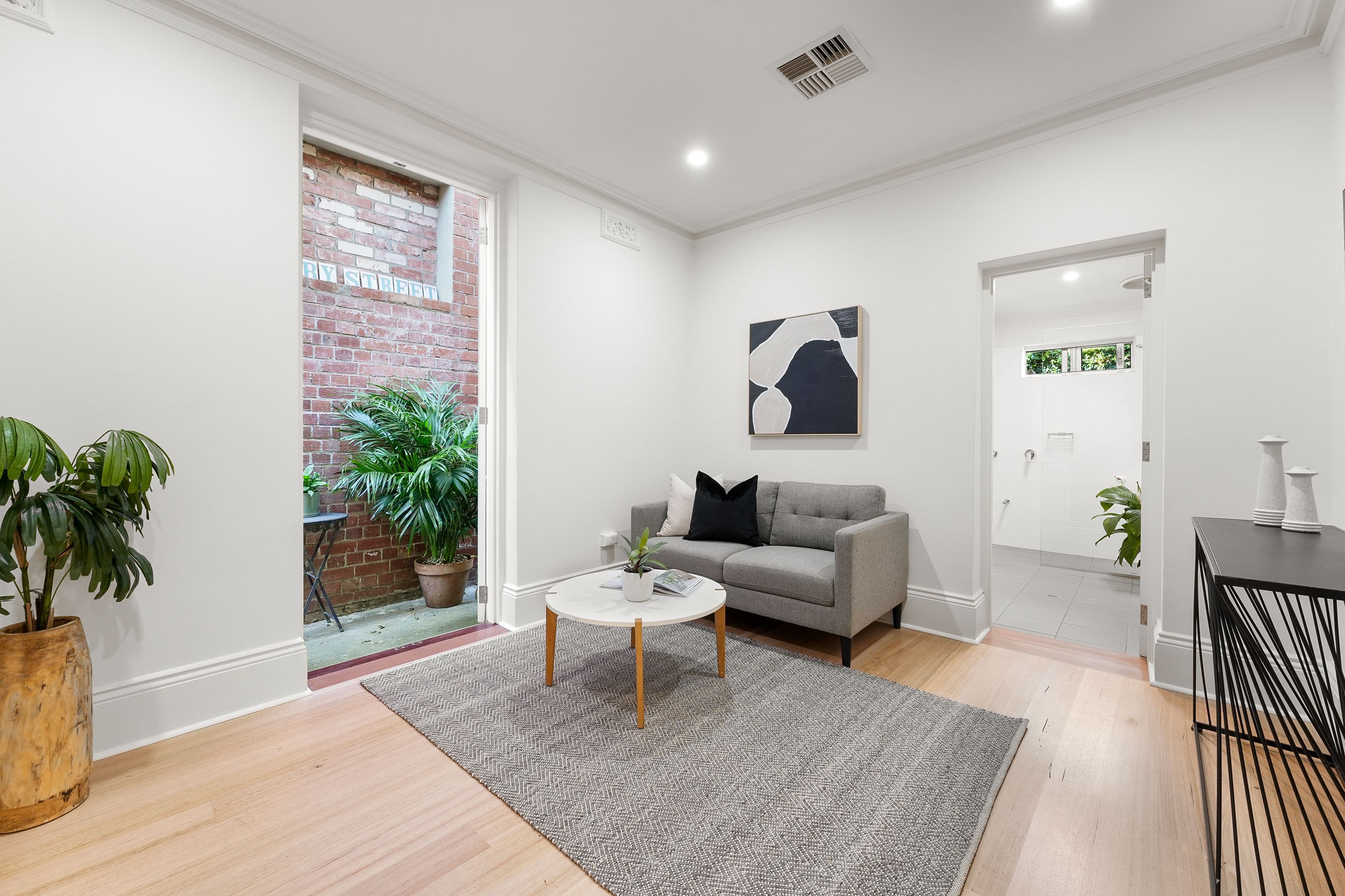 28 Selby Street, Adelaide SA 5000, Adelaide - Thumbnail 8