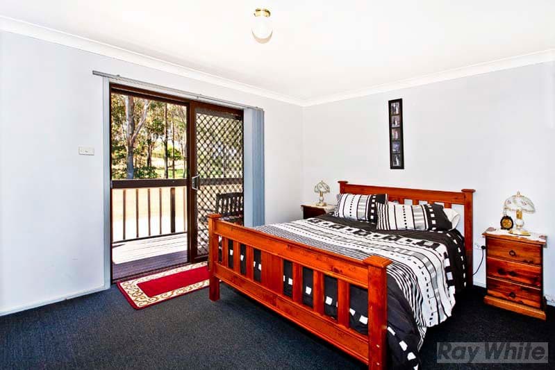 36 Ainsworth Crescent, WETHERILL PARK NSW 2164, Wetherill Park - Thumbnail 6