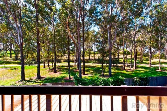 36 Ainsworth Crescent, WETHERILL PARK NSW 2164, Wetherill Park - Thumbnail 8
