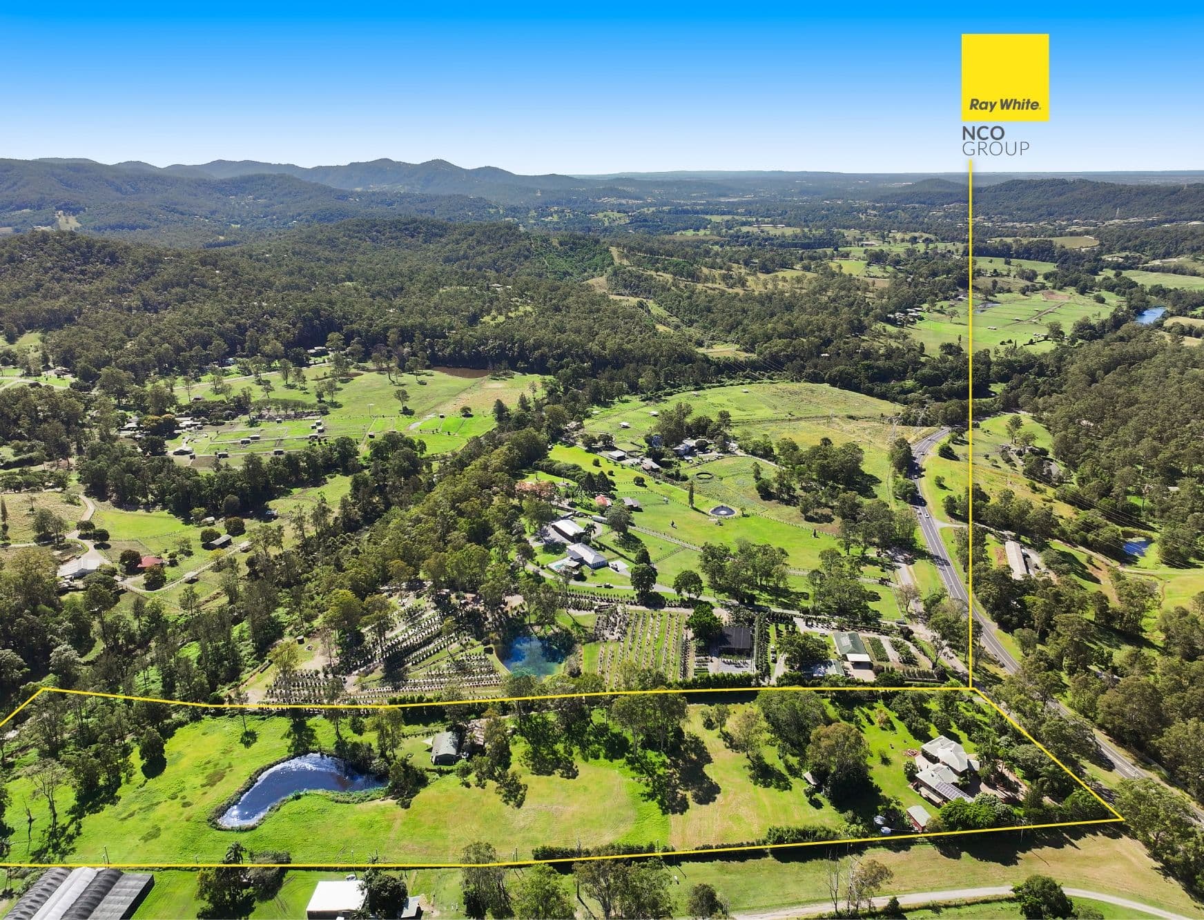 7 Heritage Drive, Mount Nathan QLD 4211, Mount Nathan - Thumbnail 4
