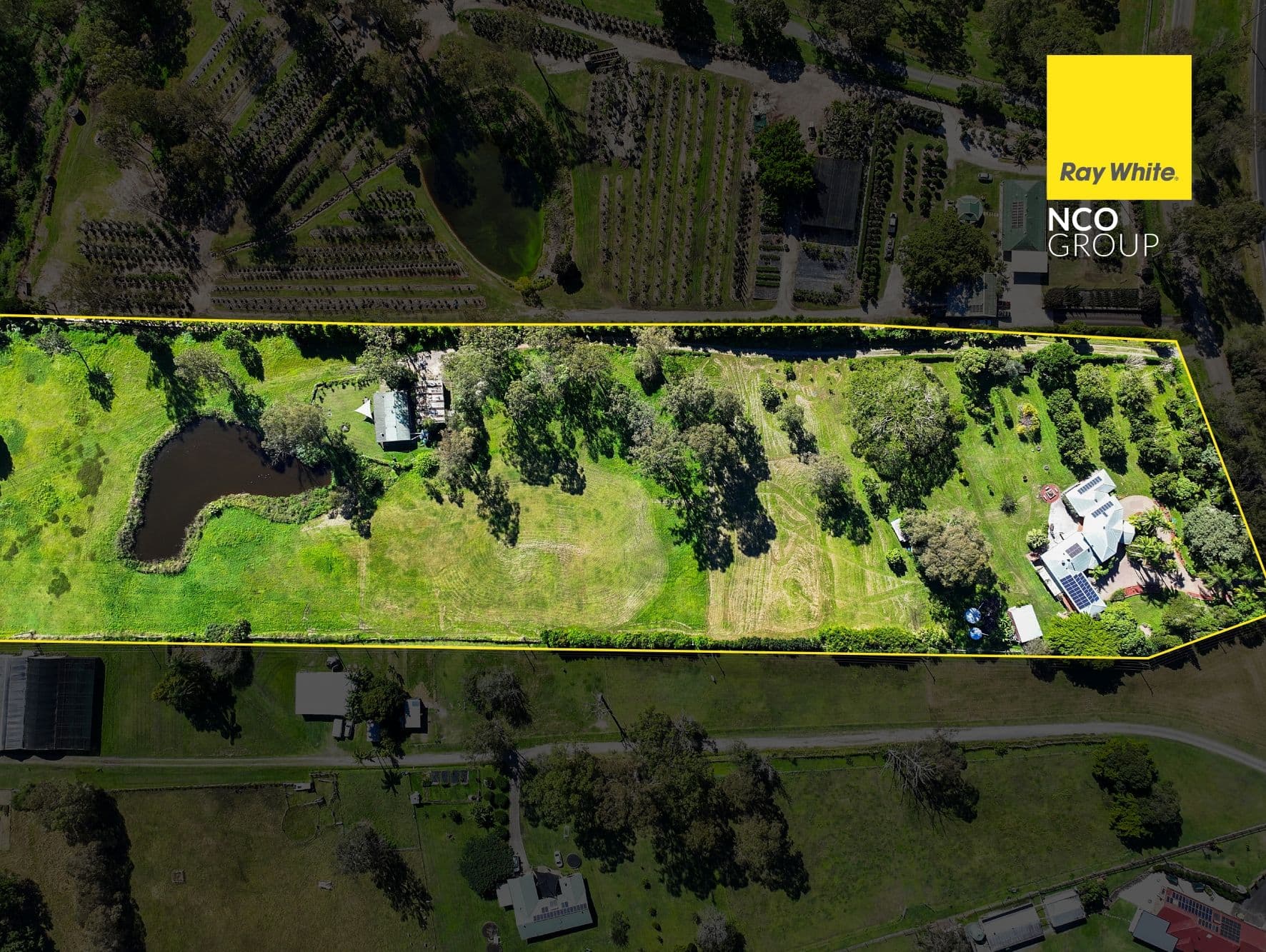 7 Heritage Drive, Mount Nathan QLD 4211, Mount Nathan - Thumbnail 5