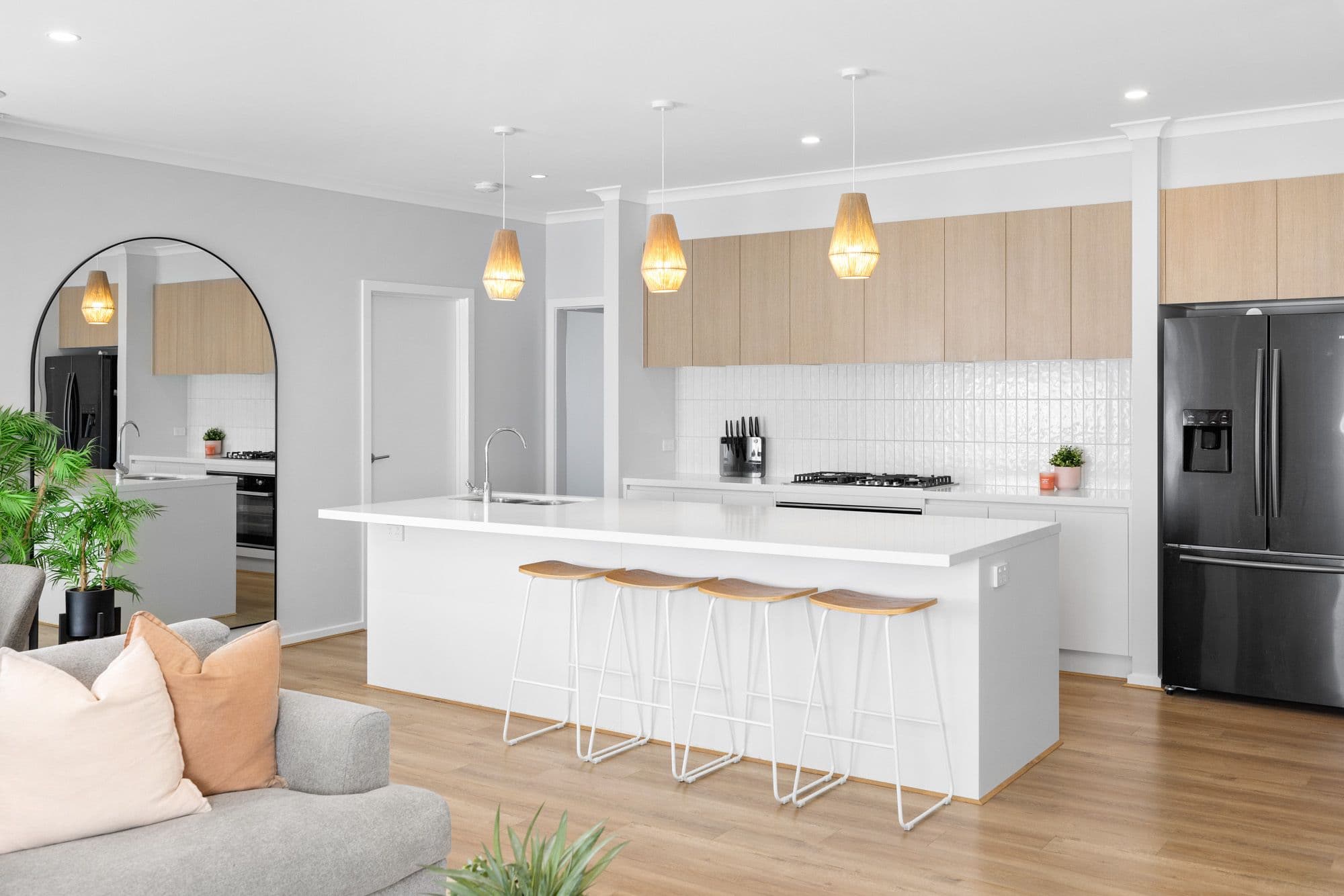 7 Vastu Street, Werribee VIC 3030, Werribee - Thumbnail 2