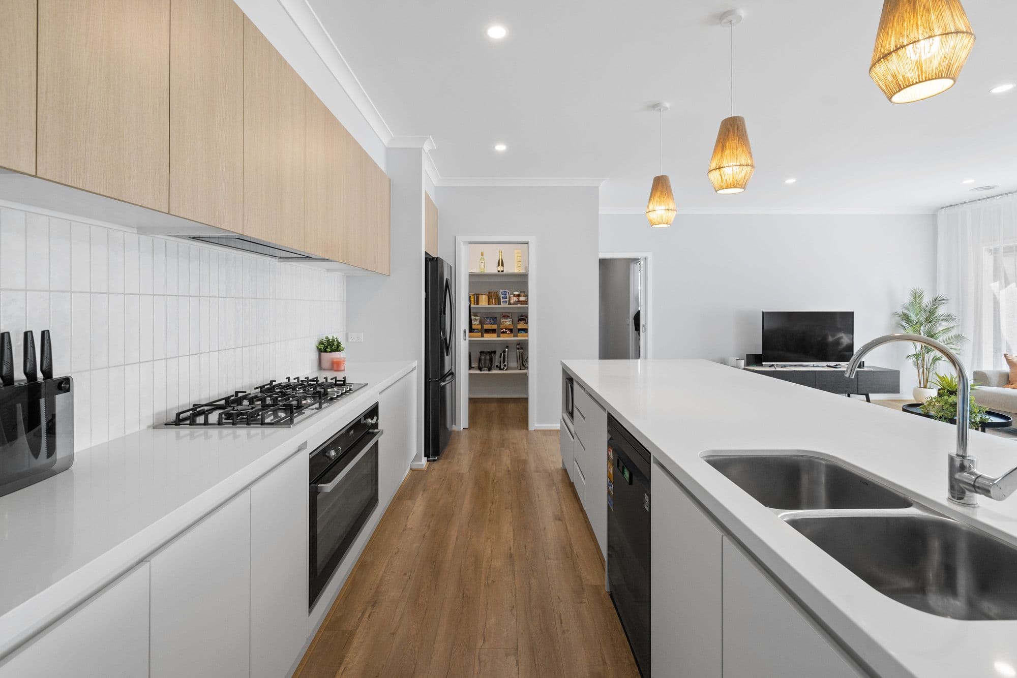7 Vastu Street, Werribee VIC 3030, Werribee - Thumbnail 3