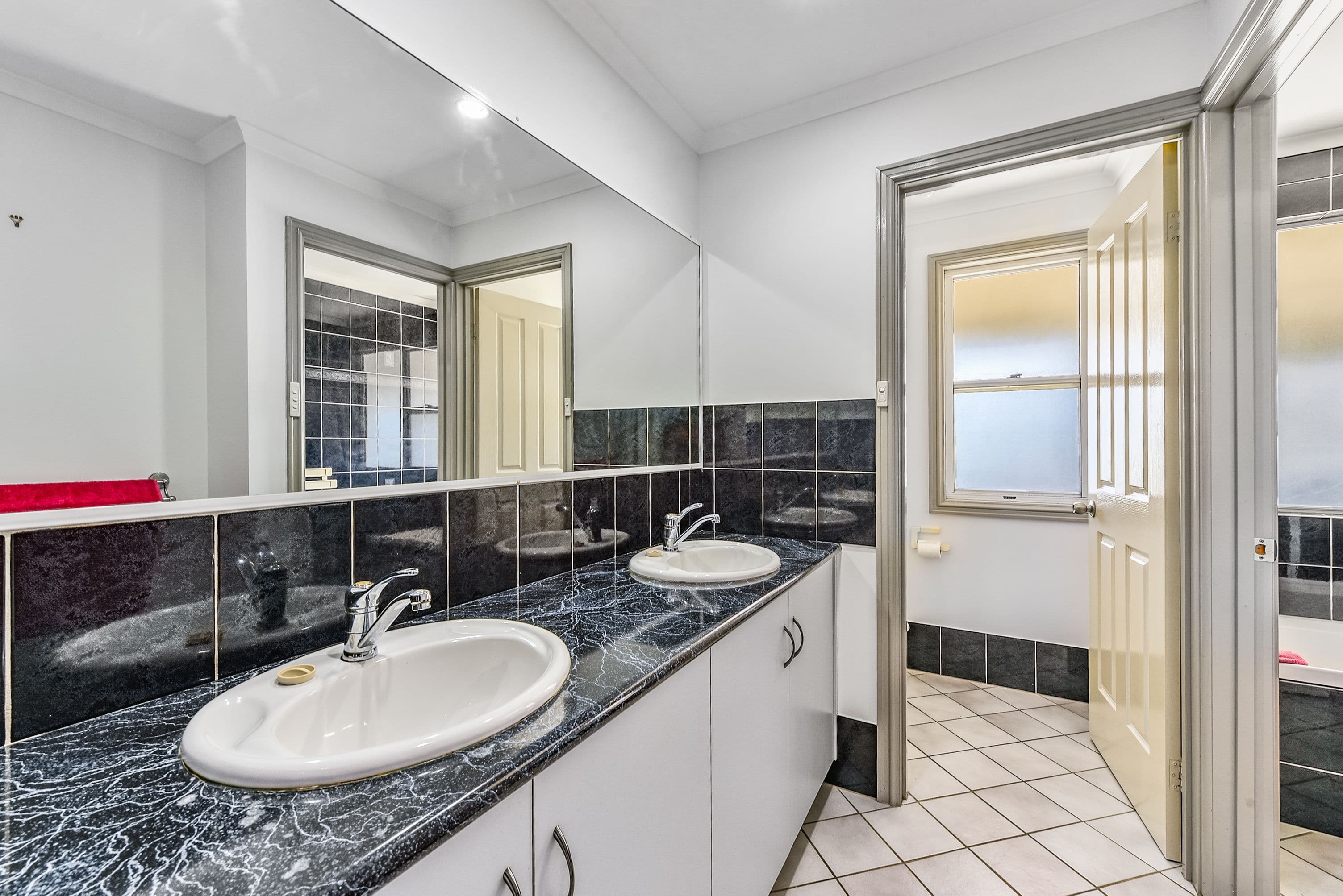 44 Bullocky Town Road, Kingston Se SA 5275, Kingston Se - Thumbnail 5
