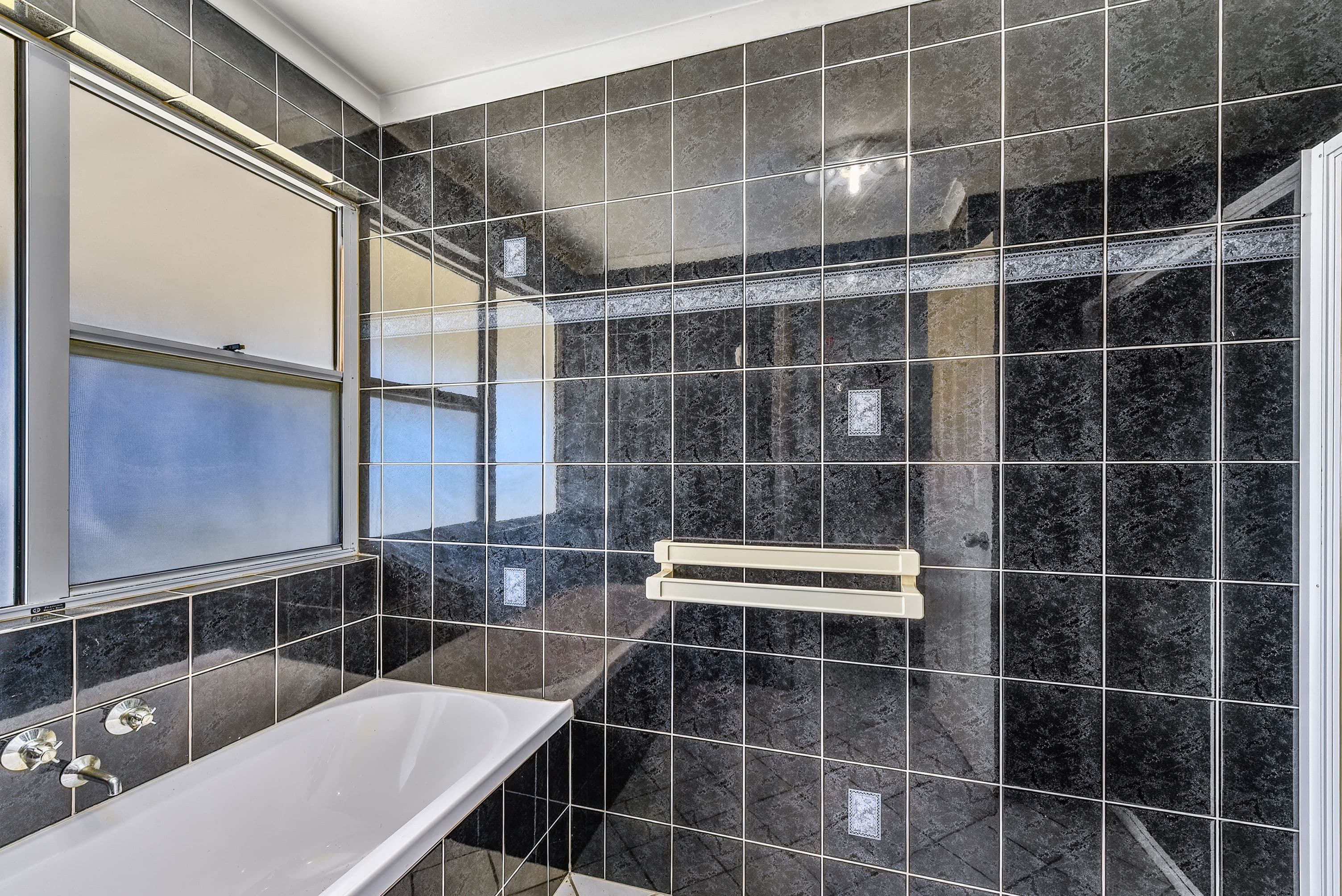44 Bullocky Town Road, Kingston Se SA 5275, Kingston Se - Thumbnail 6