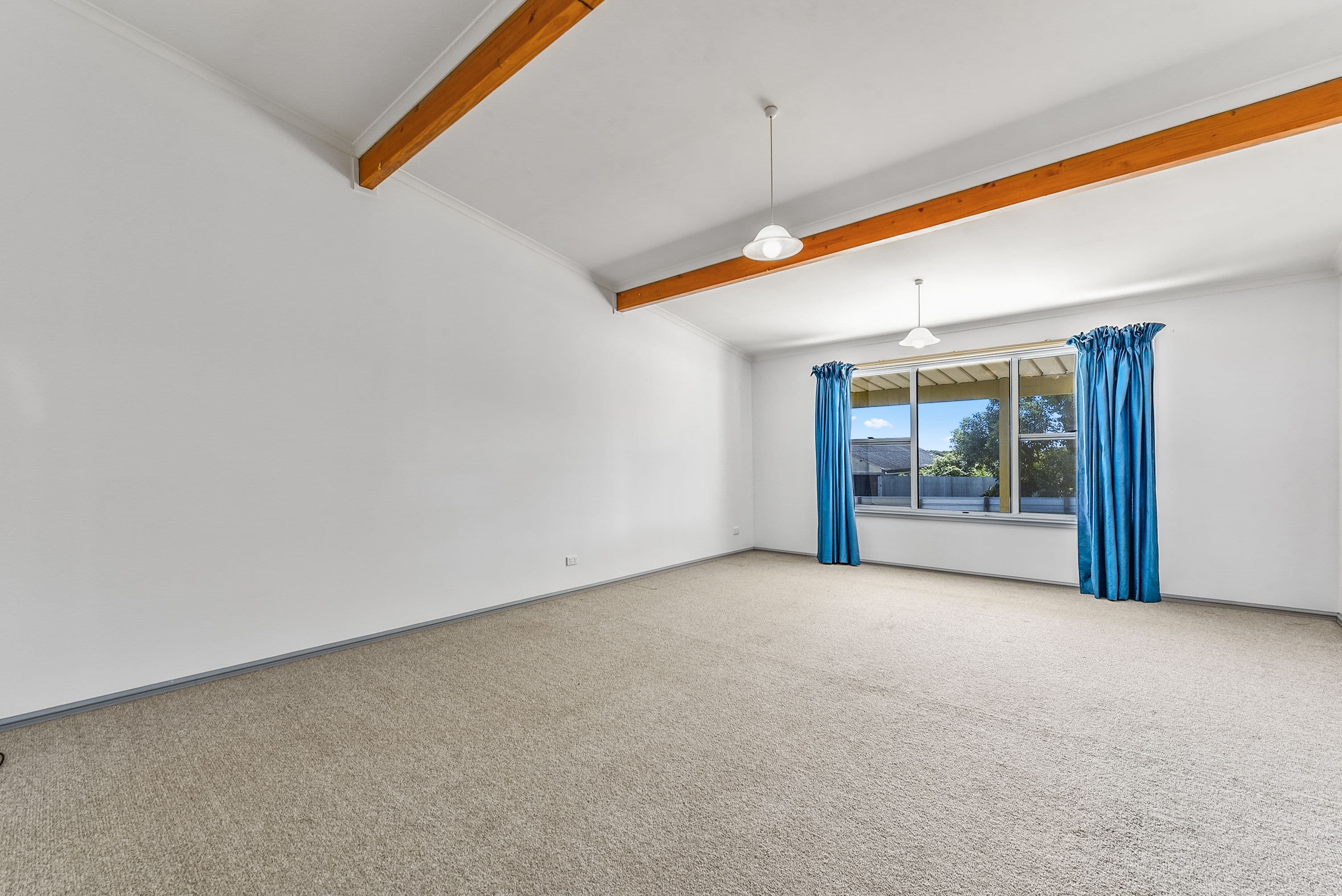 44 Bullocky Town Road, Kingston Se SA 5275, Kingston Se - Thumbnail 7