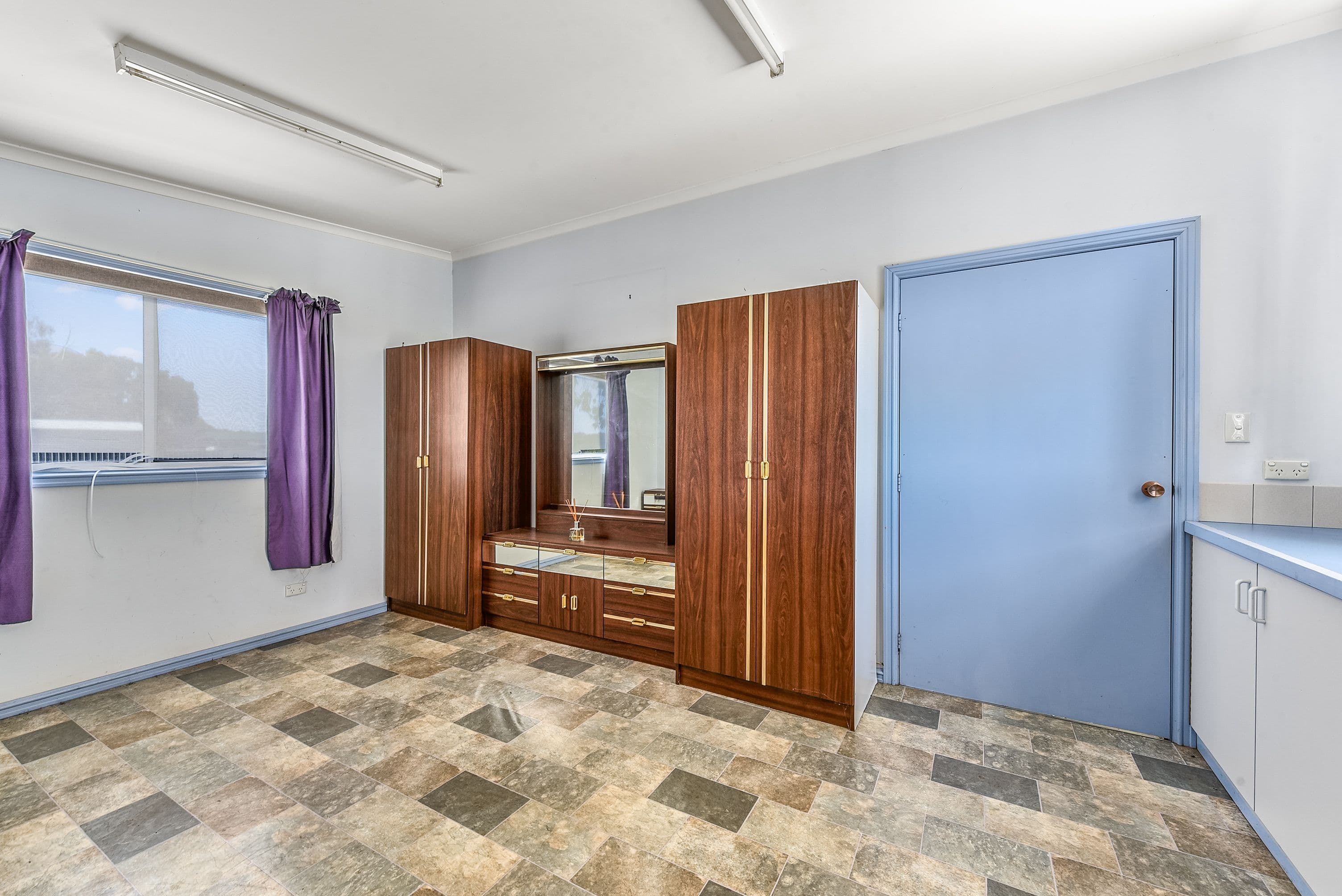 44 Bullocky Town Road, Kingston Se SA 5275, Kingston Se - Thumbnail 8