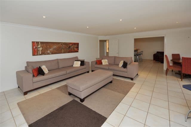 3 Weis Crescent, MIDDLE RIDGE QLD 4350, Middle Ridge - Thumbnail 5