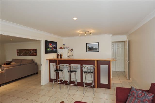 3 Weis Crescent, MIDDLE RIDGE QLD 4350, Middle Ridge - Thumbnail 6