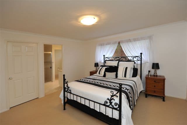 3 Weis Crescent, MIDDLE RIDGE QLD 4350, Middle Ridge - Thumbnail 7