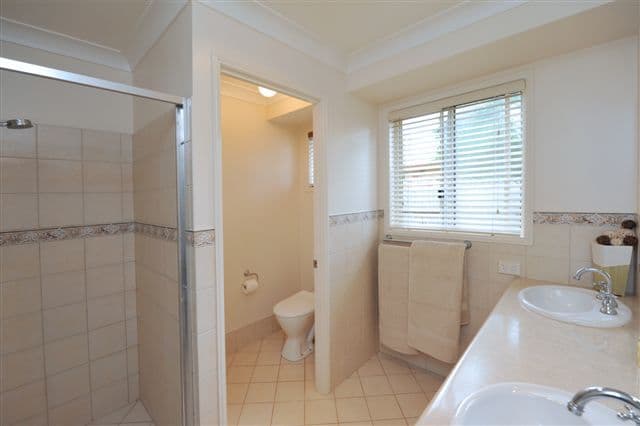 3 Weis Crescent, MIDDLE RIDGE QLD 4350, Middle Ridge - Thumbnail 8