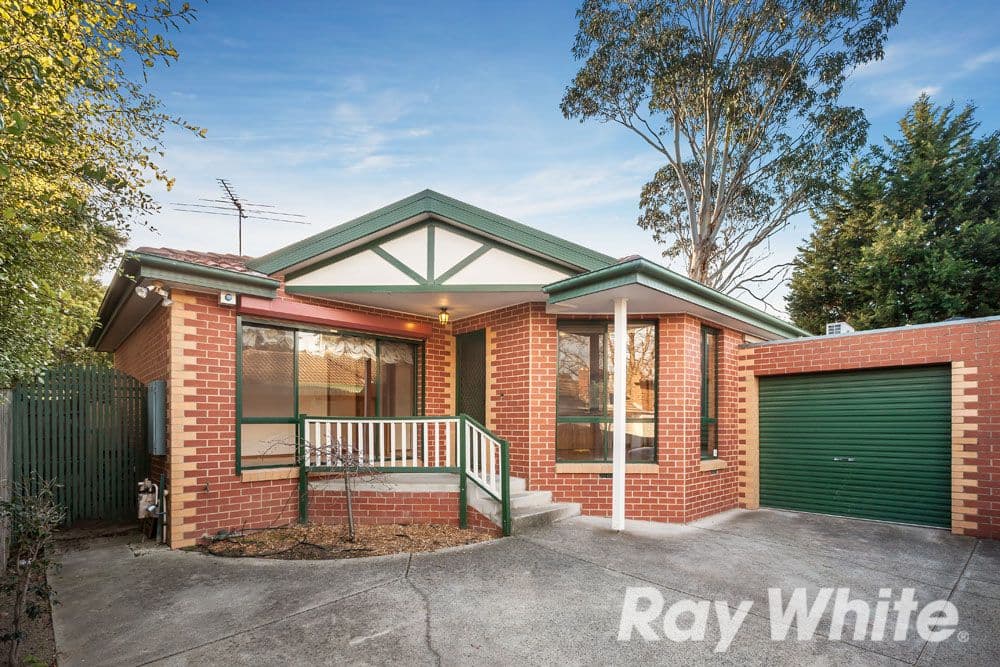 171 Greensborough Road, MACLEOD VIC 3085, Macleod - Image 1