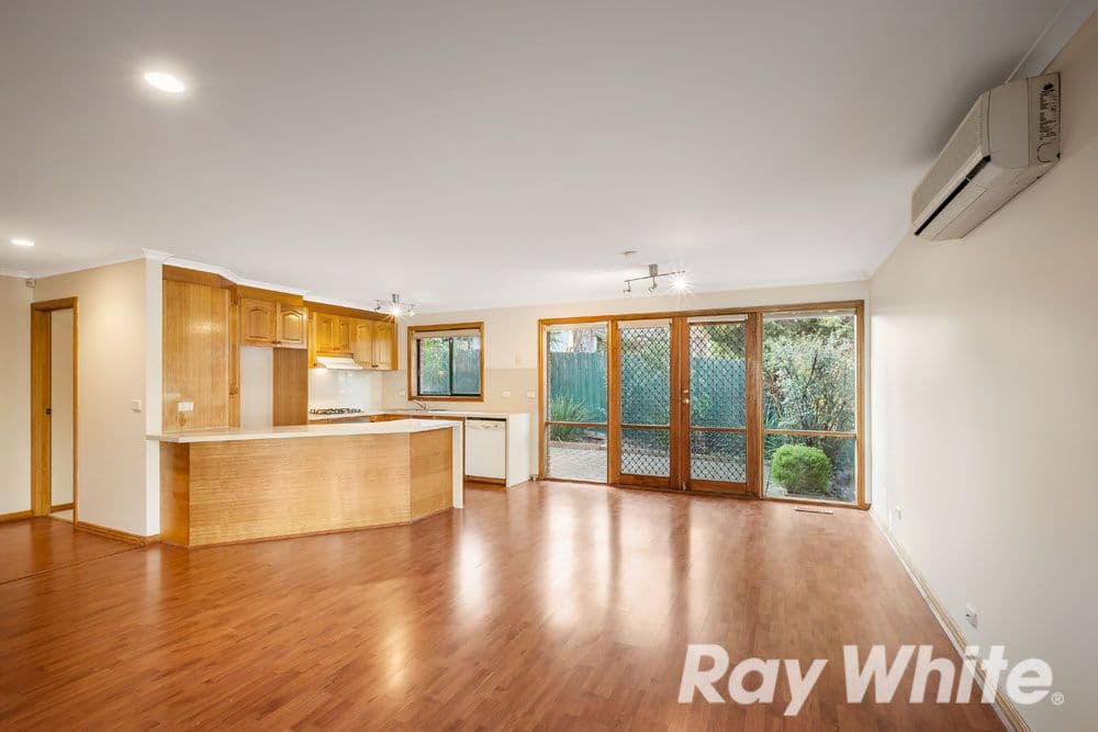 171 Greensborough Road, MACLEOD VIC 3085, Macleod - Thumbnail 2