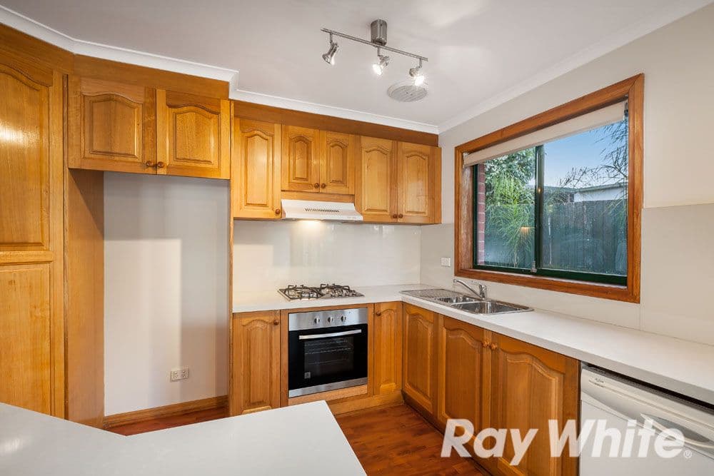 171 Greensborough Road, MACLEOD VIC 3085, Macleod - Thumbnail 3
