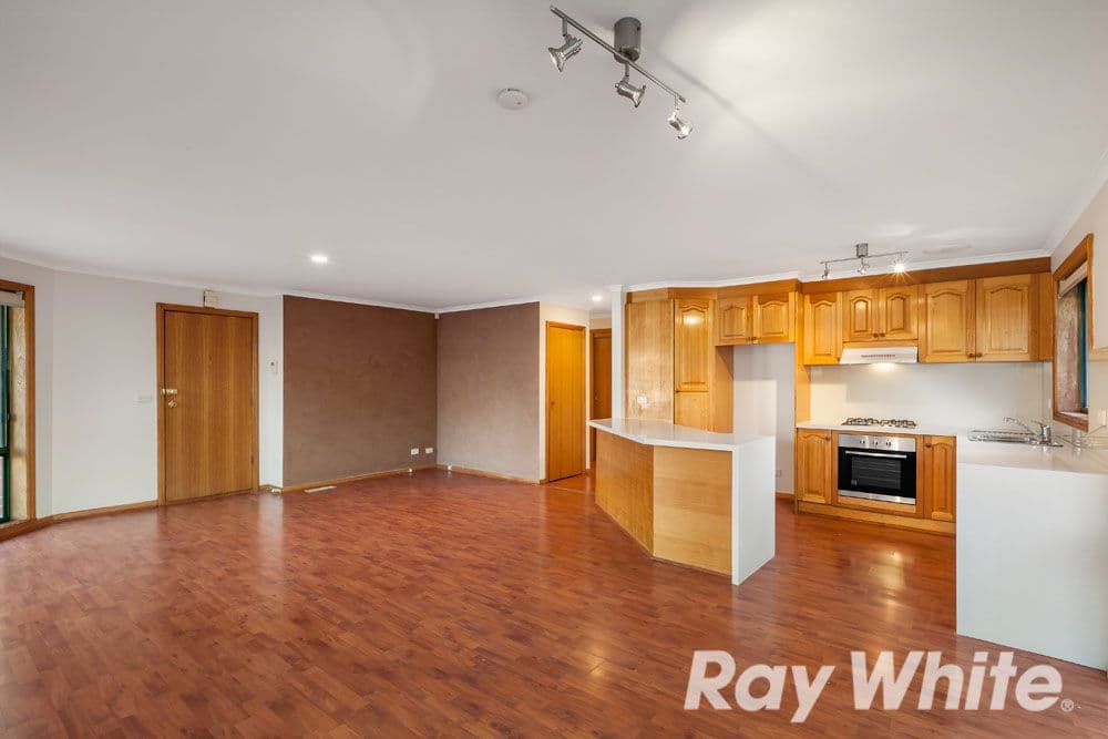 171 Greensborough Road, MACLEOD VIC 3085, Macleod - Thumbnail 4