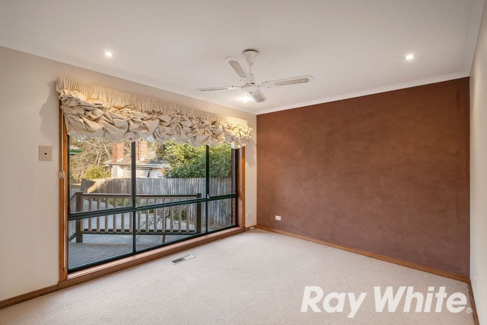 171 Greensborough Road, MACLEOD VIC 3085, Macleod - Thumbnail 5