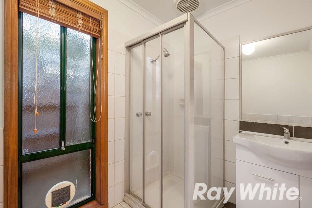 171 Greensborough Road, MACLEOD VIC 3085, Macleod - Thumbnail 6