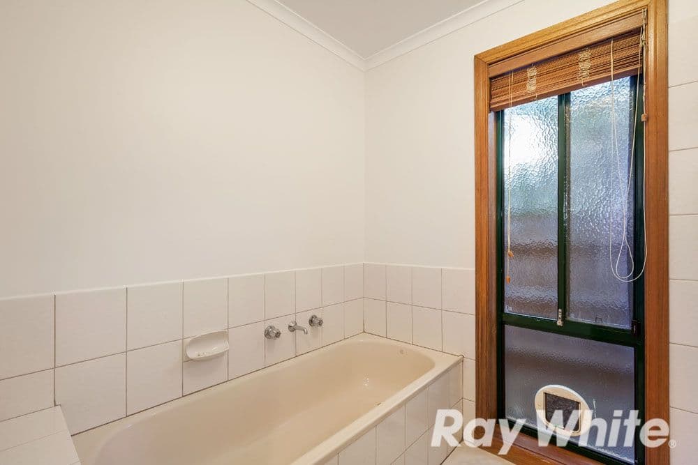 171 Greensborough Road, MACLEOD VIC 3085, Macleod - Thumbnail 7