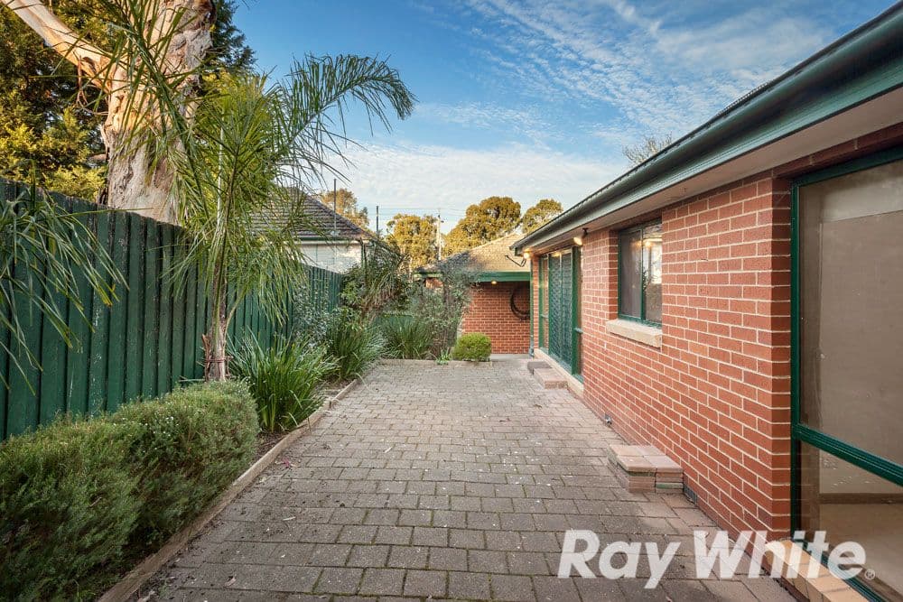 171 Greensborough Road, MACLEOD VIC 3085, Macleod - Thumbnail 8