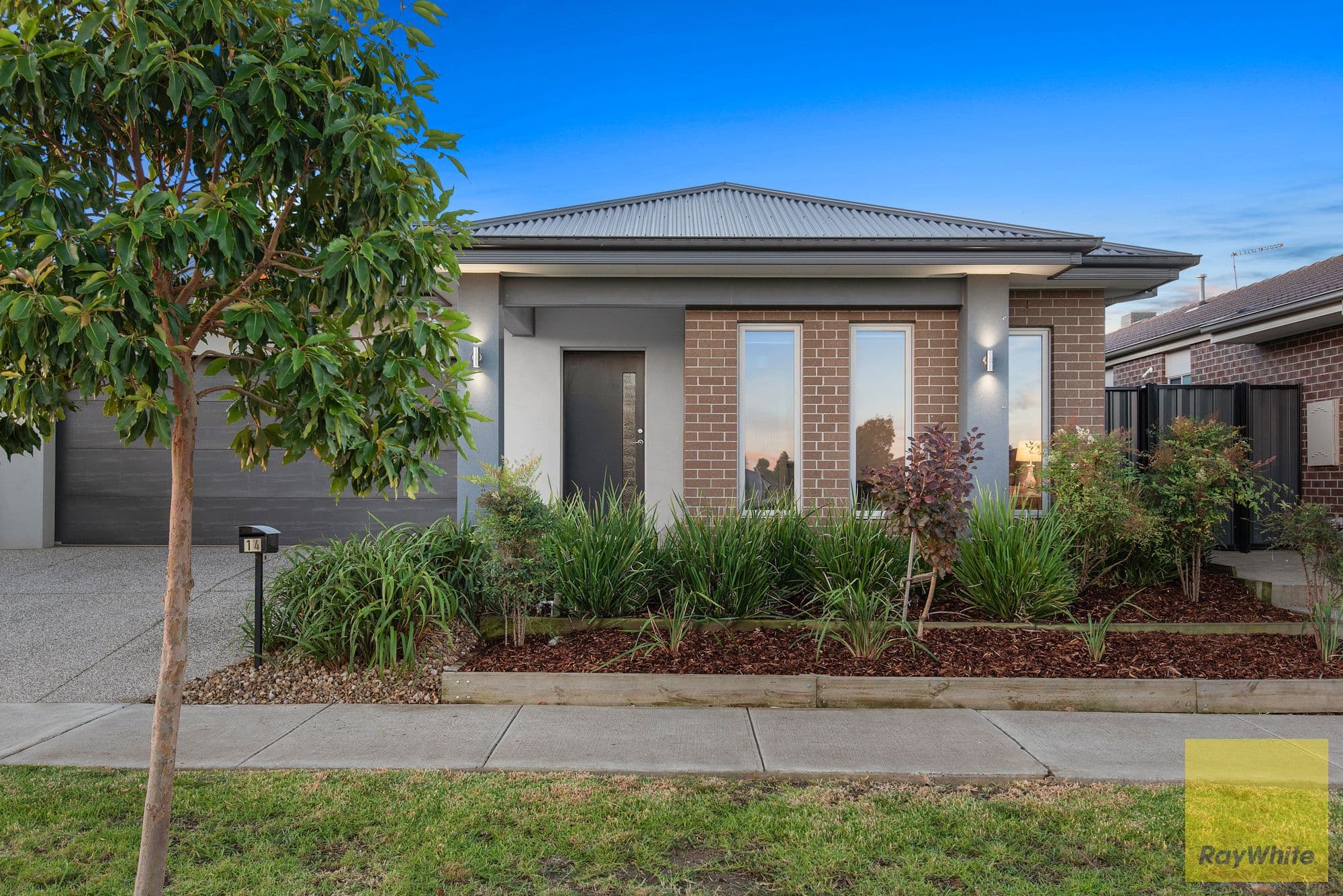 14 Vibrandia Way, Truganina VIC 3029, Truganina - Image 1