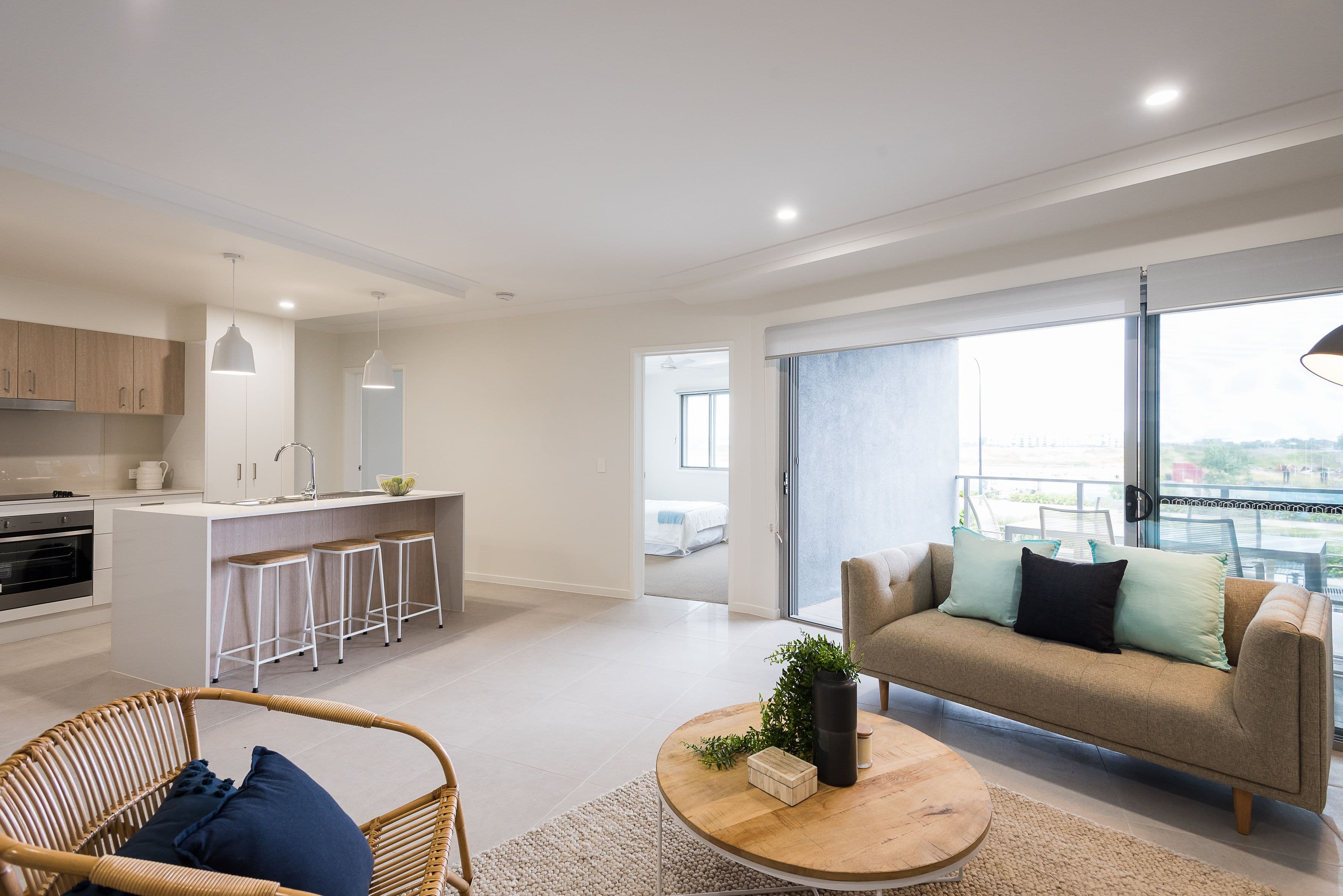5 Affinity Place, Birtinya QLD 4575, Birtinya - Image 1