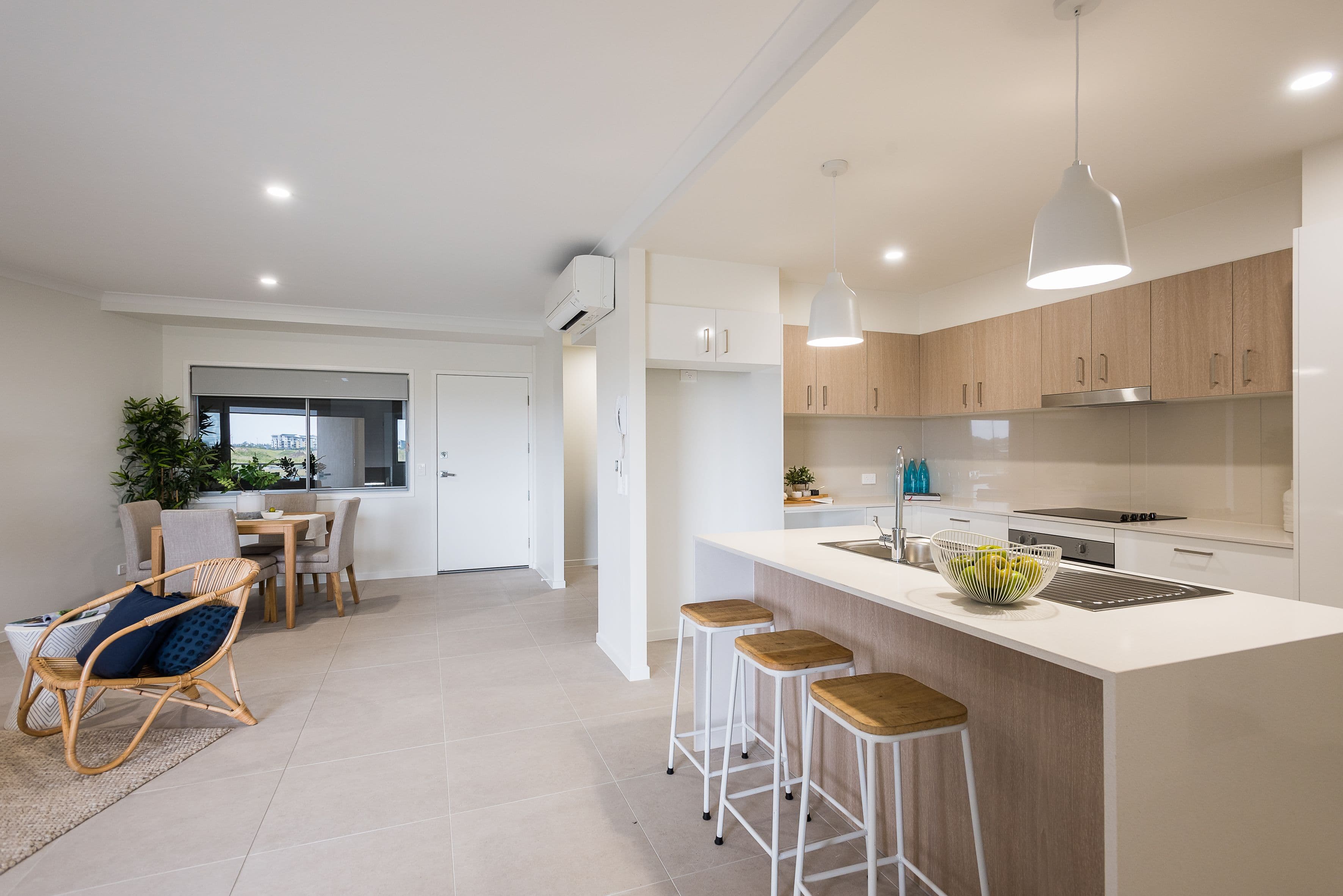 5 Affinity Place, Birtinya QLD 4575, Birtinya - Thumbnail 2