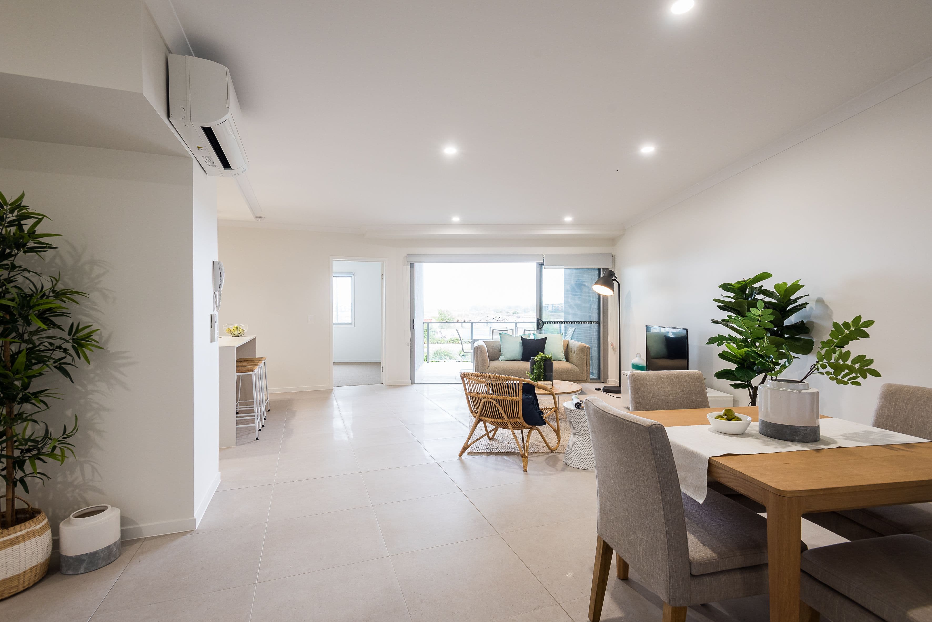 5 Affinity Place, Birtinya QLD 4575, Birtinya - Thumbnail 4