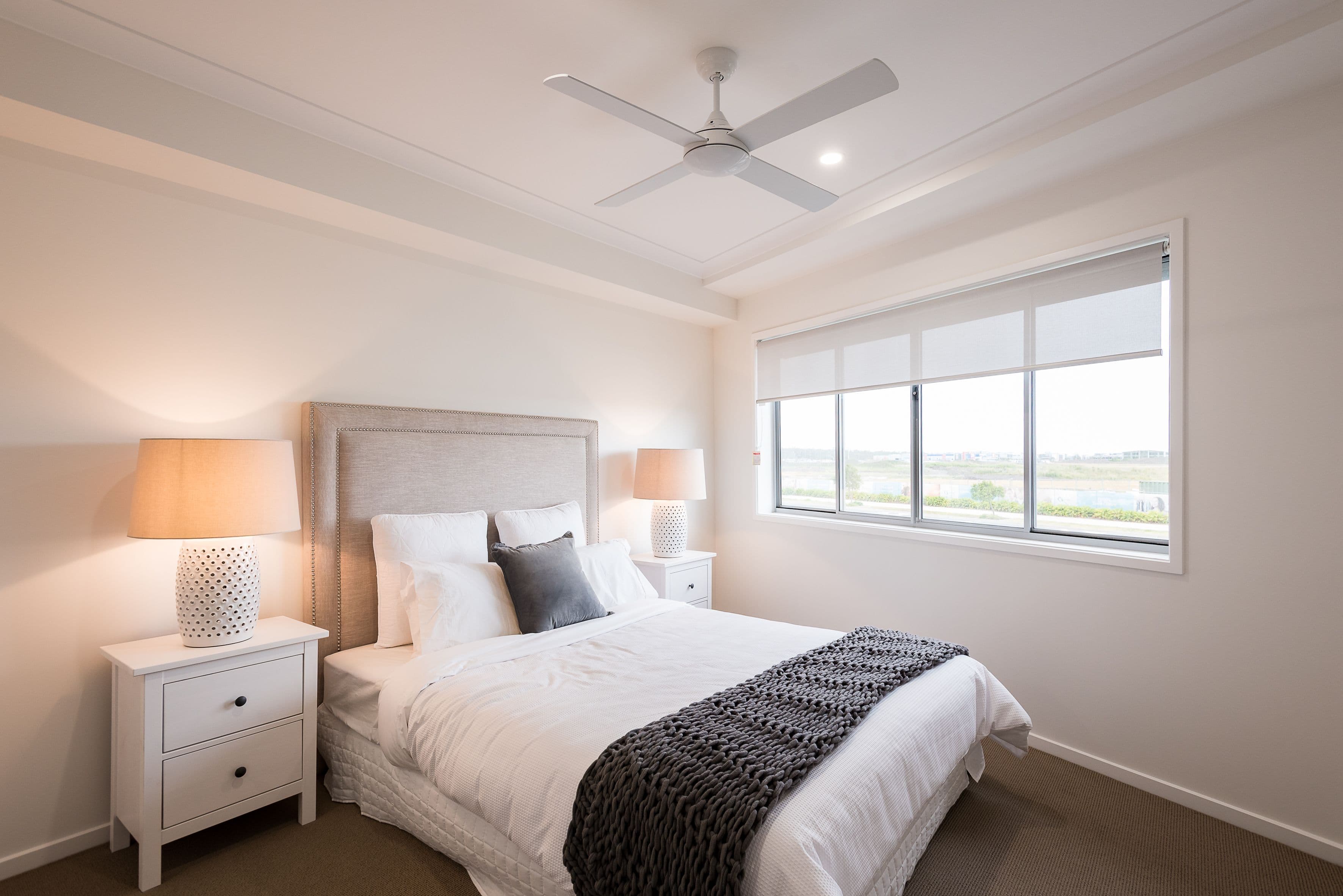 5 Affinity Place, Birtinya QLD 4575, Birtinya - Thumbnail 5