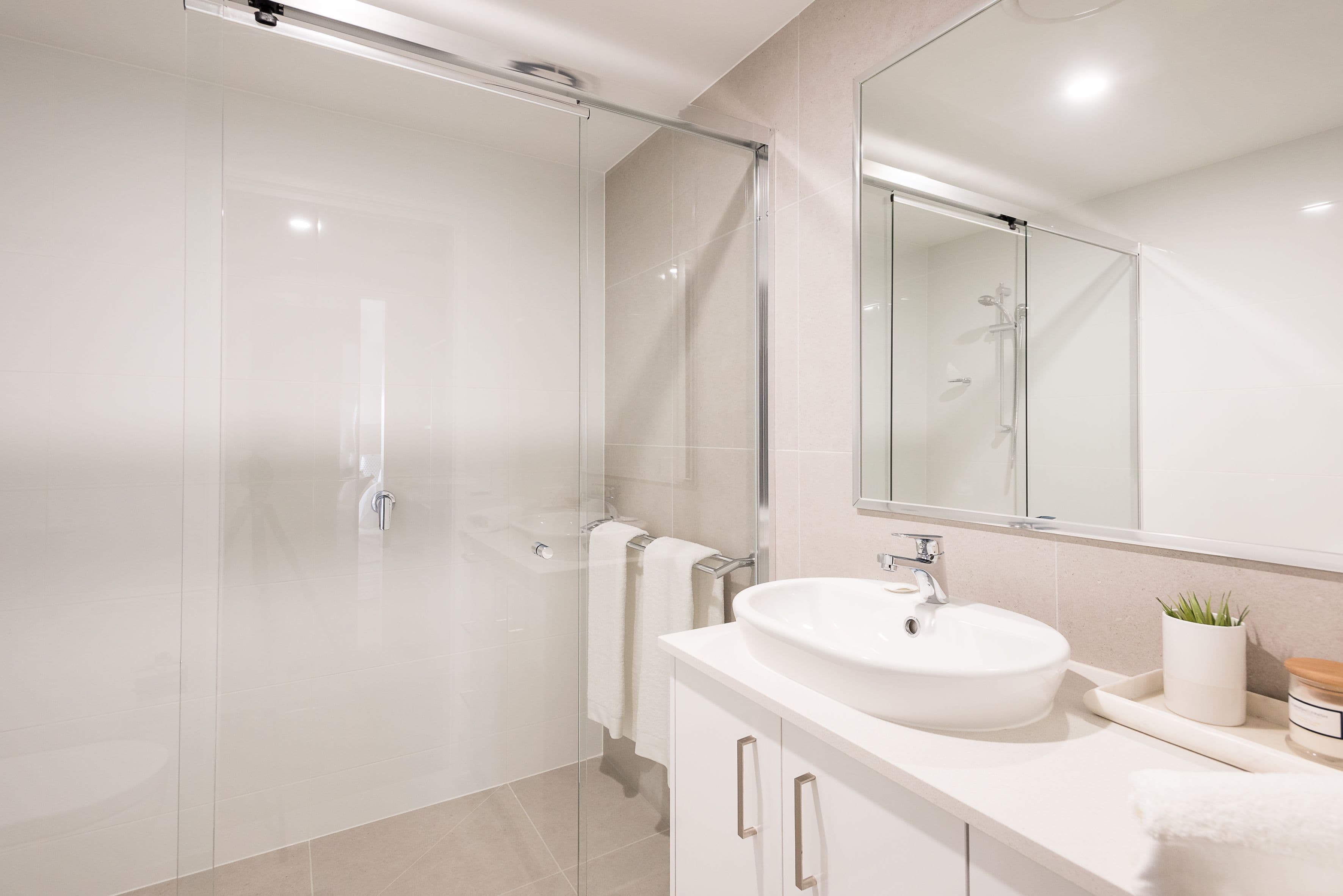5 Affinity Place, Birtinya QLD 4575, Birtinya - Thumbnail 6