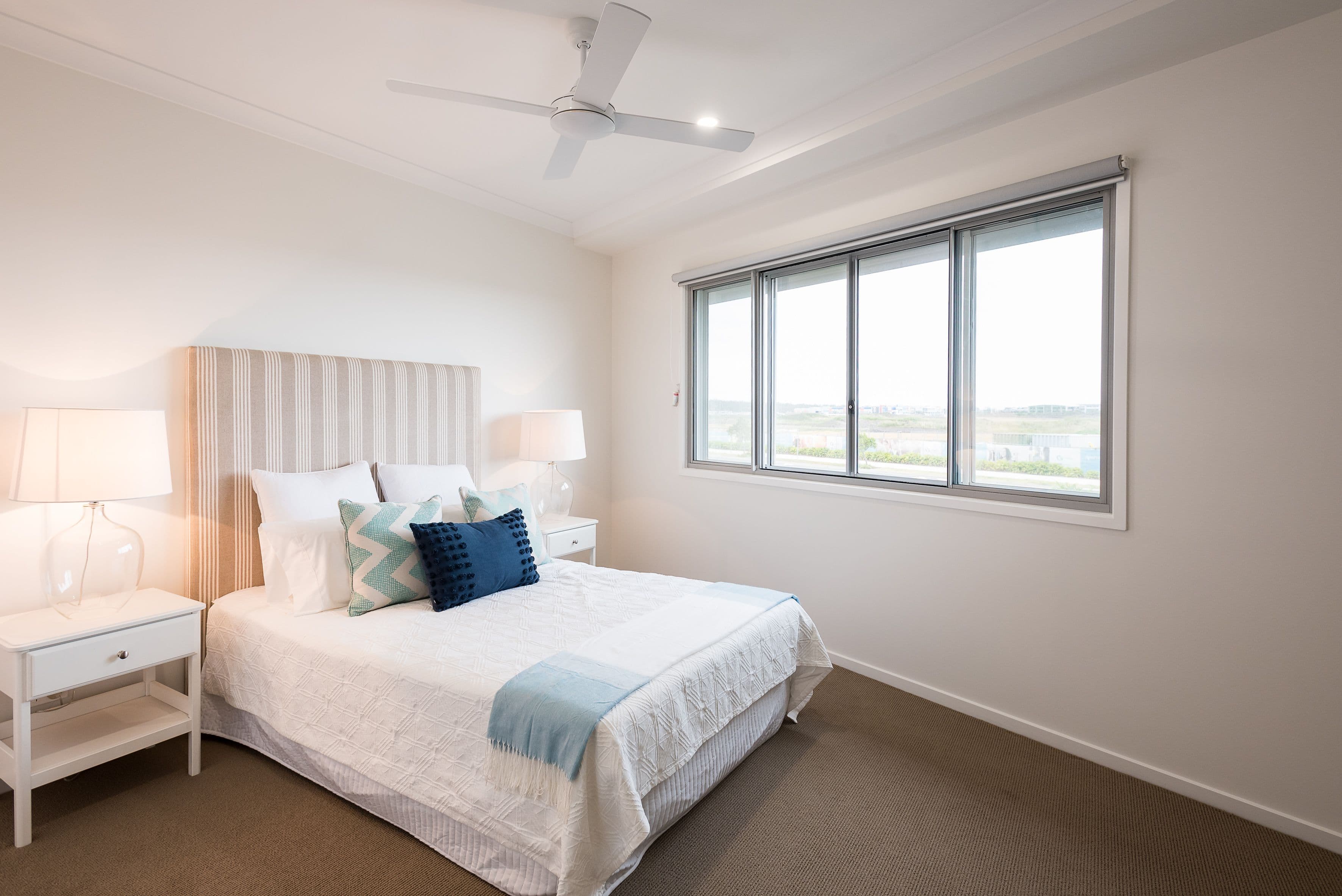 5 Affinity Place, Birtinya QLD 4575, Birtinya - Thumbnail 7