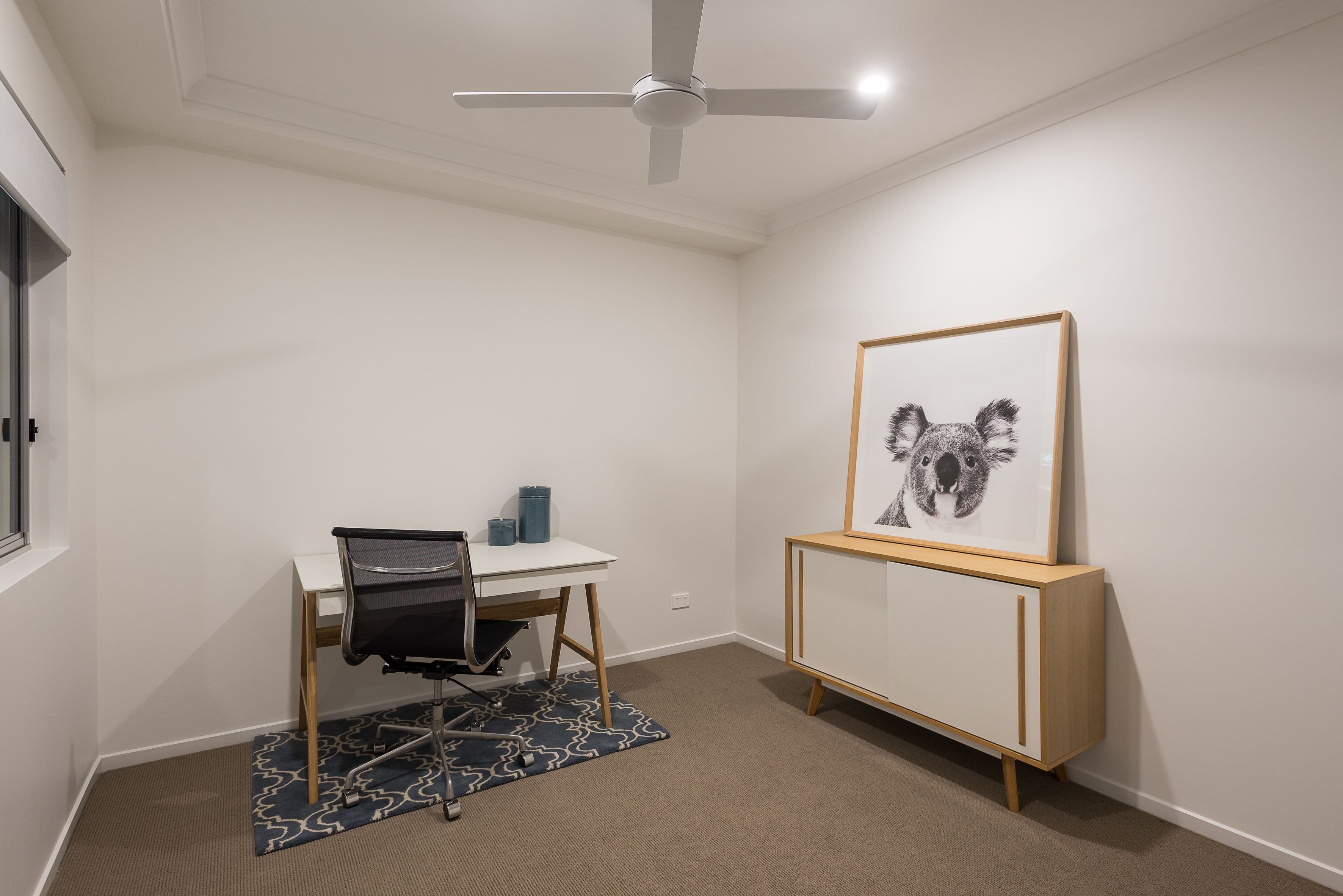 5 Affinity Place, Birtinya QLD 4575, Birtinya - Thumbnail 8