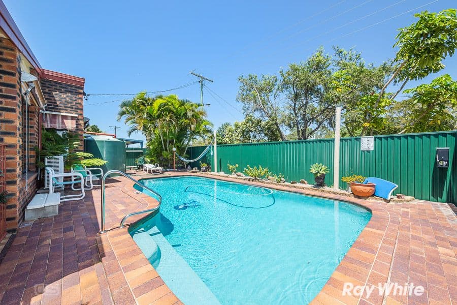 29 Wirraway Street, Bongaree QLD 4507, Bongaree - Image 1