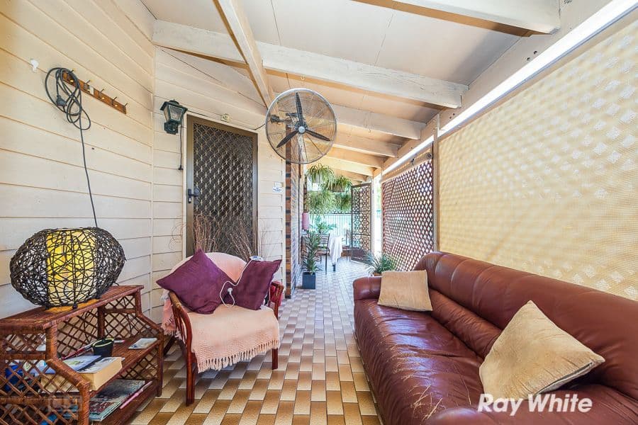 29 Wirraway Street, Bongaree QLD 4507, Bongaree - Thumbnail 3