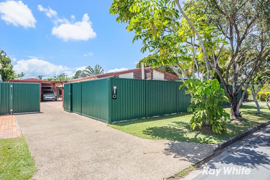 29 Wirraway Street, Bongaree QLD 4507, Bongaree - Thumbnail 4