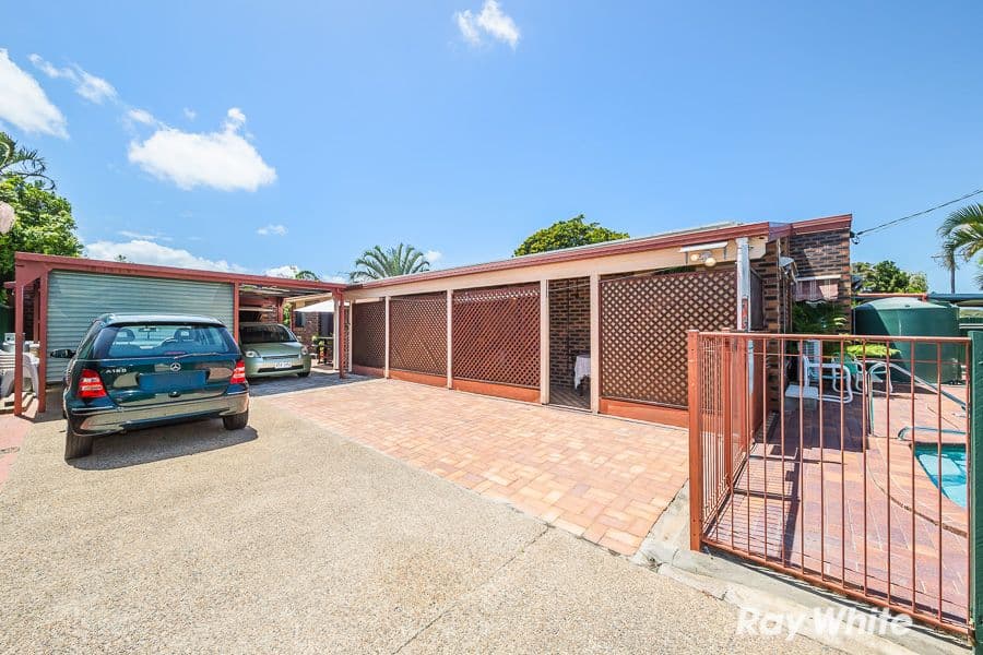 29 Wirraway Street, Bongaree QLD 4507, Bongaree - Thumbnail 5