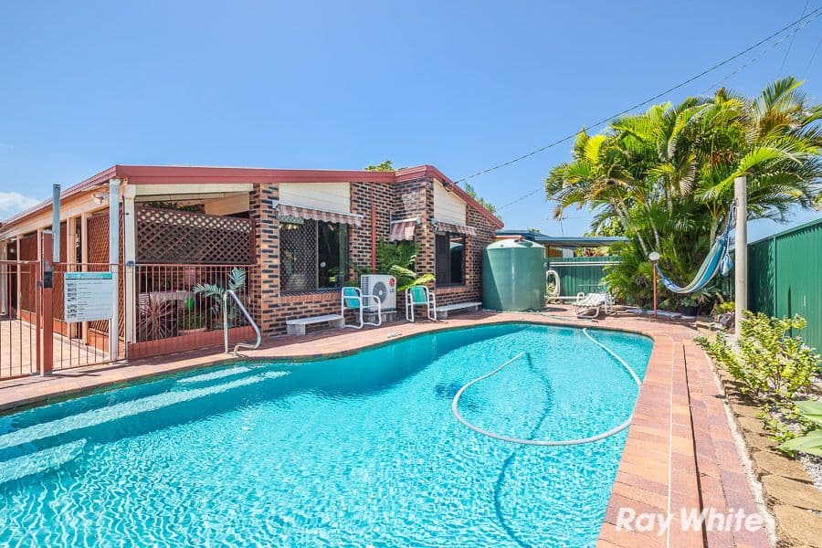 29 Wirraway Street, Bongaree QLD 4507, Bongaree - Thumbnail 6
