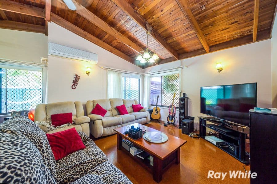 29 Wirraway Street, Bongaree QLD 4507, Bongaree - Thumbnail 7