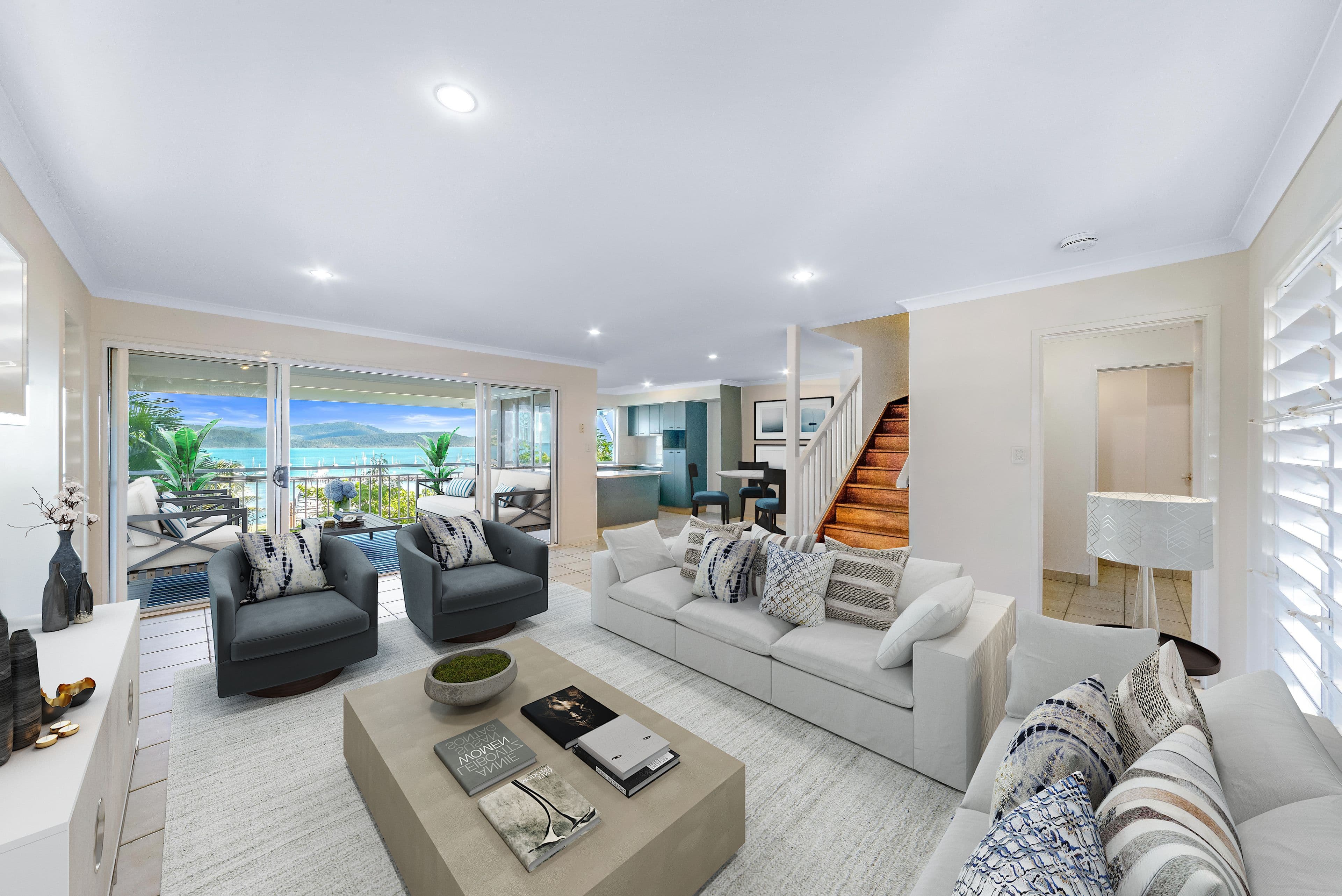 10 Lewis Street, Airlie Beach QLD 4802, Airlie Beach - Image 1