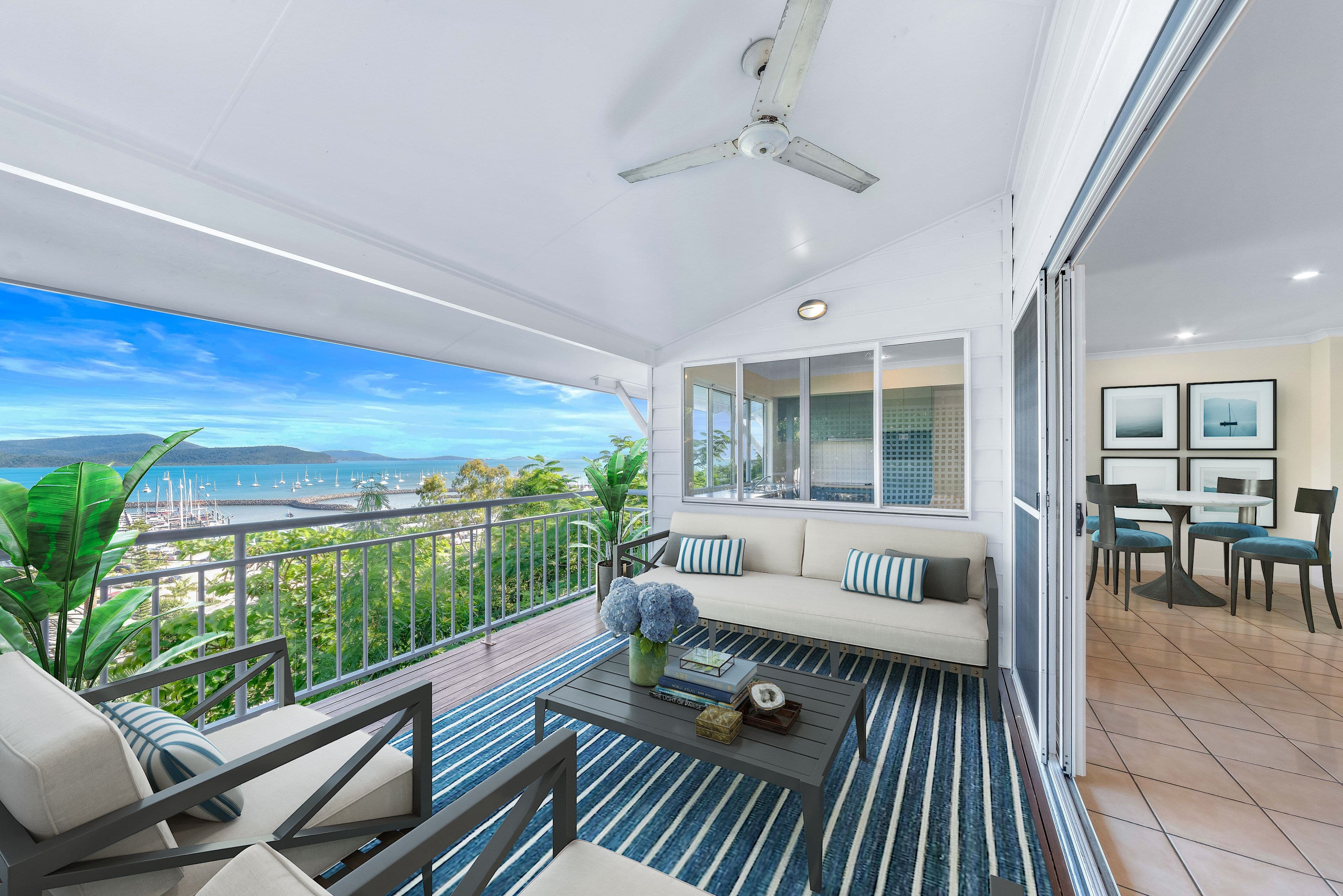 10 Lewis Street, Airlie Beach QLD 4802, Airlie Beach - Thumbnail 2