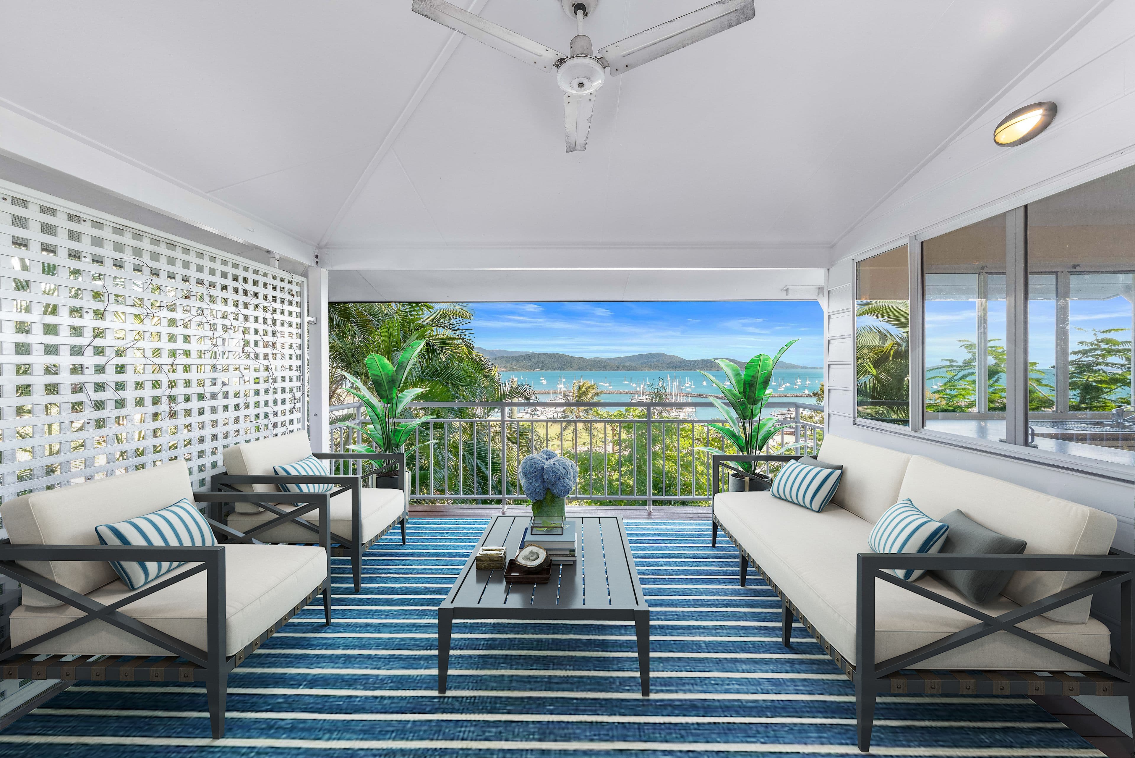 10 Lewis Street, Airlie Beach QLD 4802, Airlie Beach - Thumbnail 3