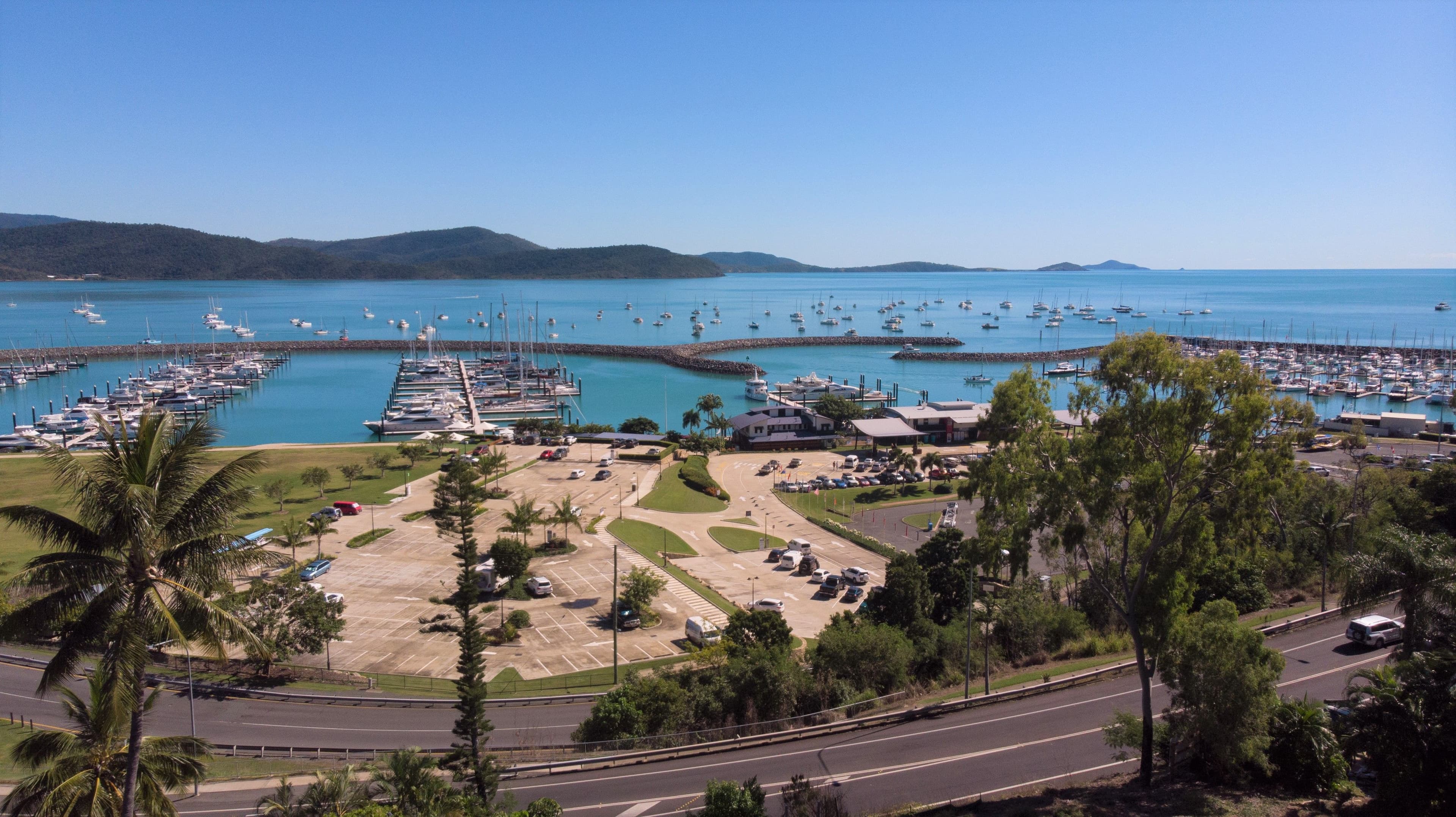 10 Lewis Street, Airlie Beach QLD 4802, Airlie Beach - Thumbnail 4