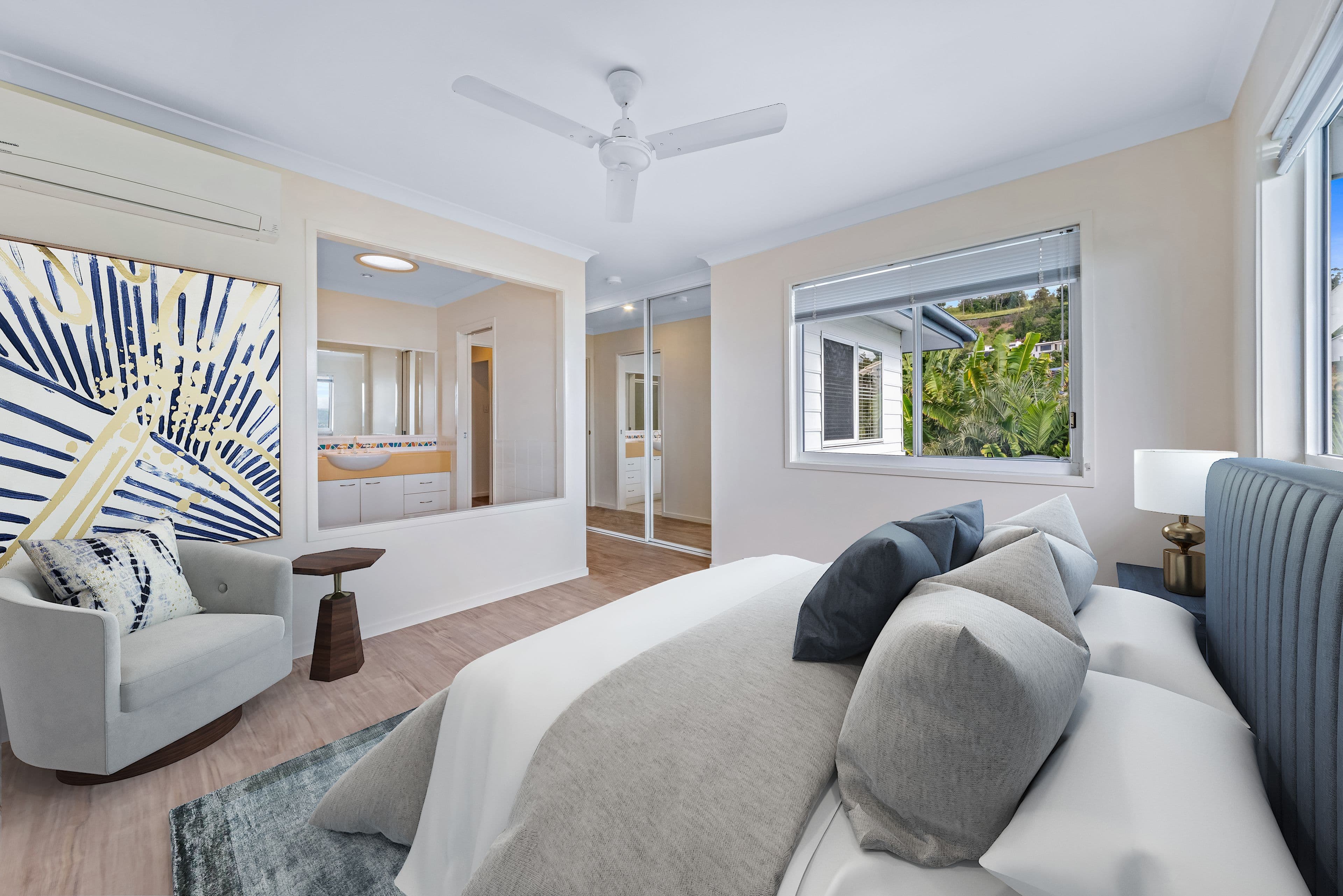 10 Lewis Street, Airlie Beach QLD 4802, Airlie Beach - Thumbnail 6